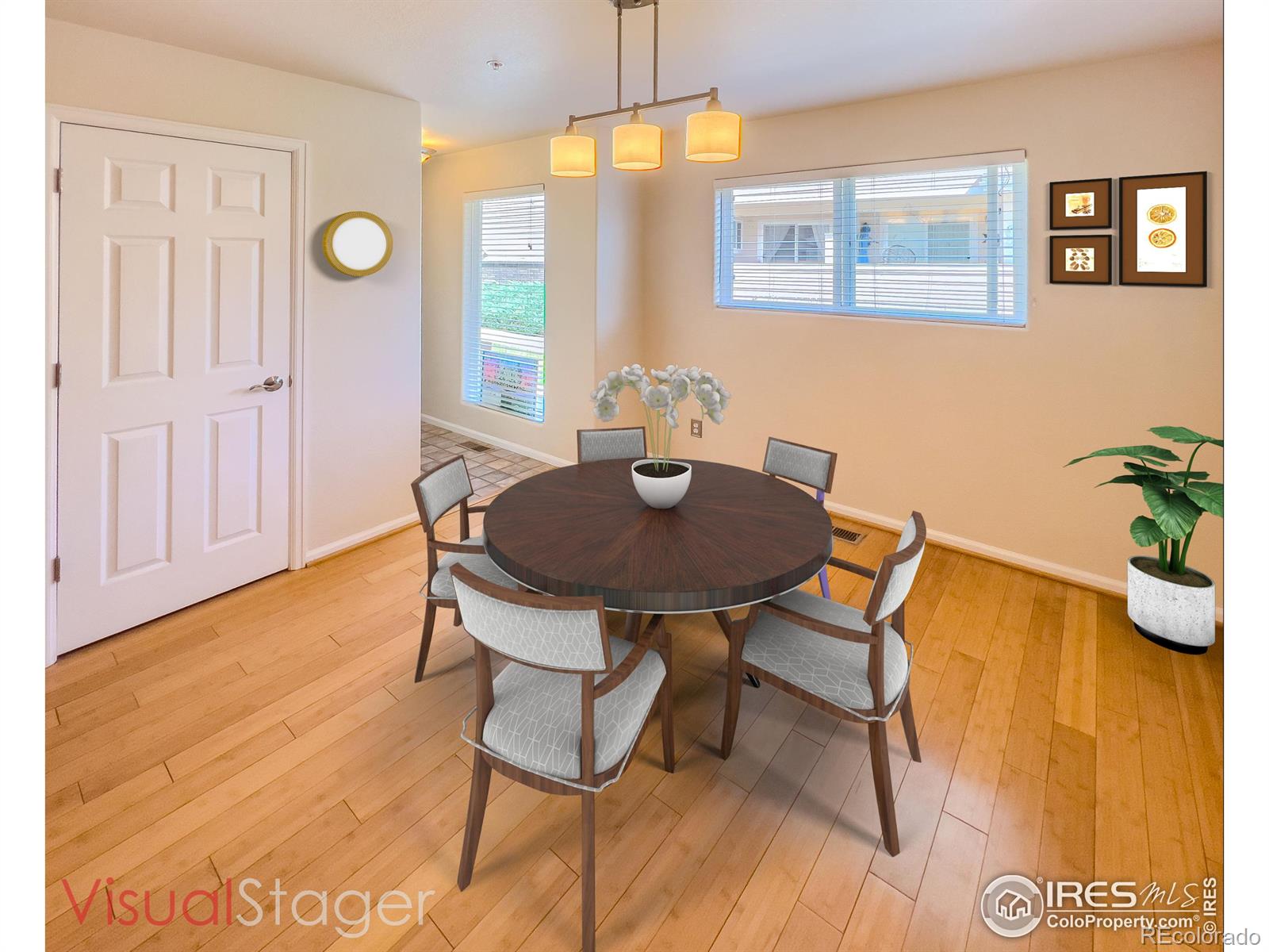 MLS Image #7 for 1601  great western drive,longmont, Colorado