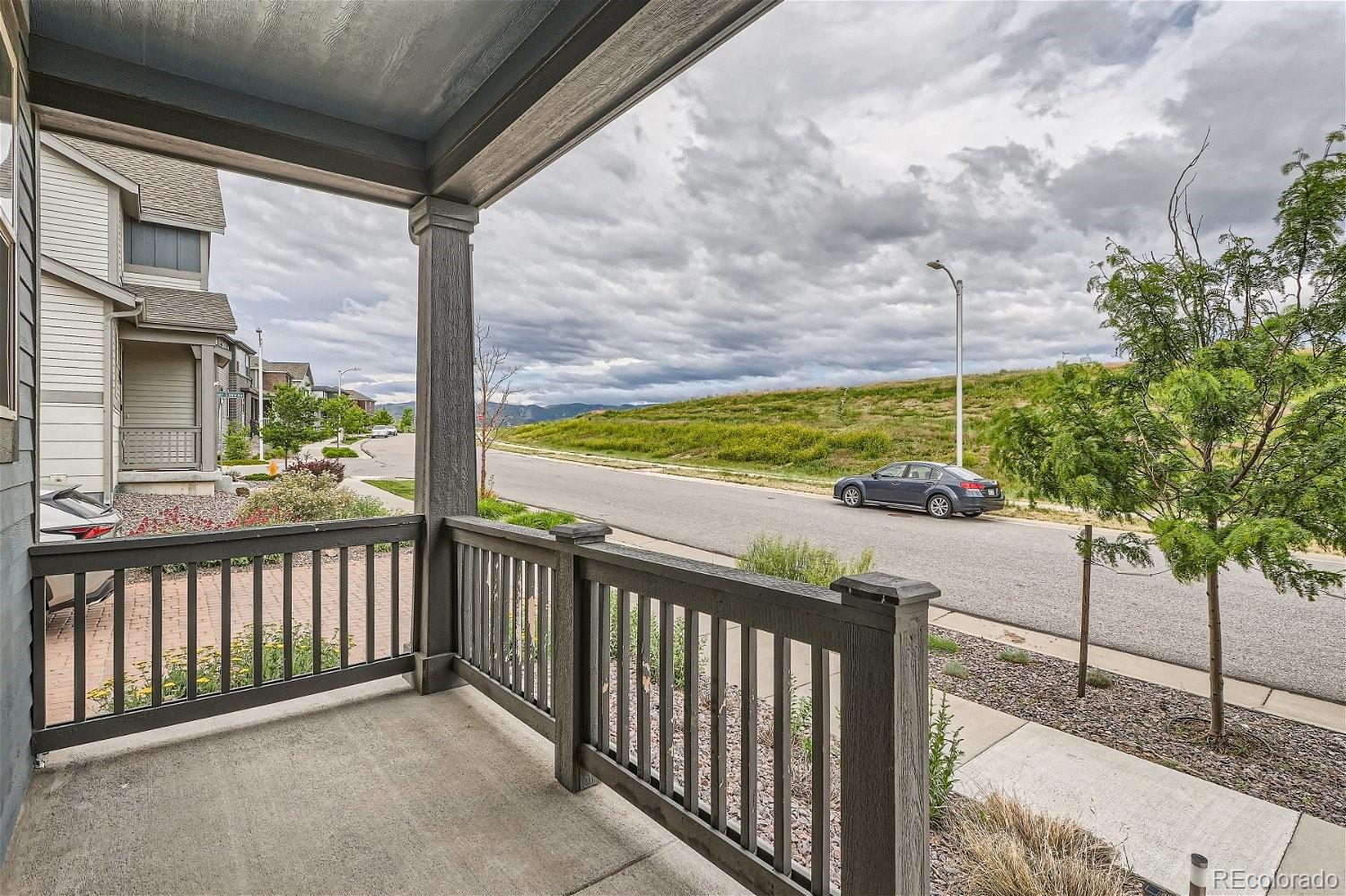 MLS Image #5 for 9728  meeker street,littleton, Colorado