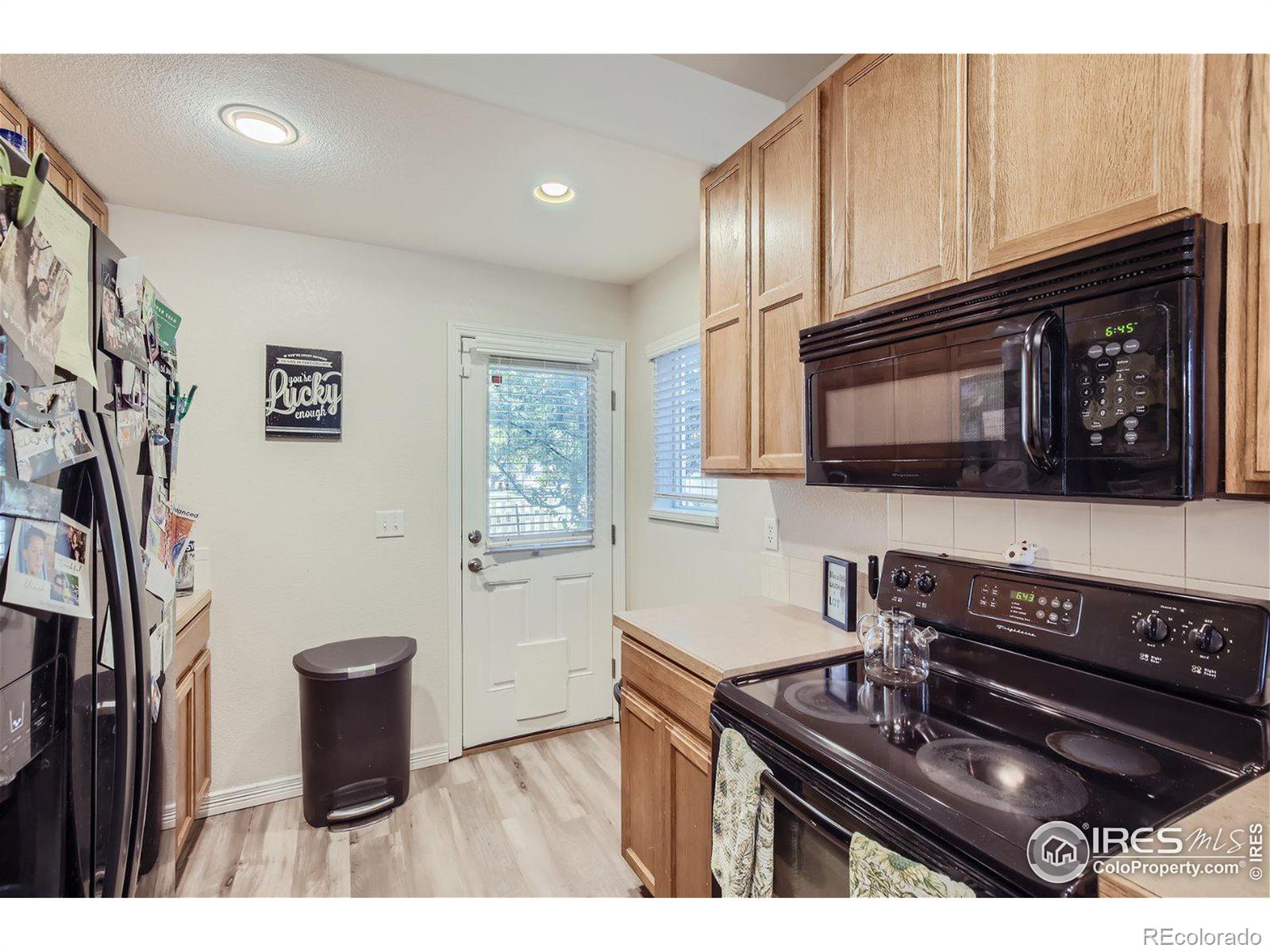 MLS Image #10 for 2515  custer drive,fort collins, Colorado