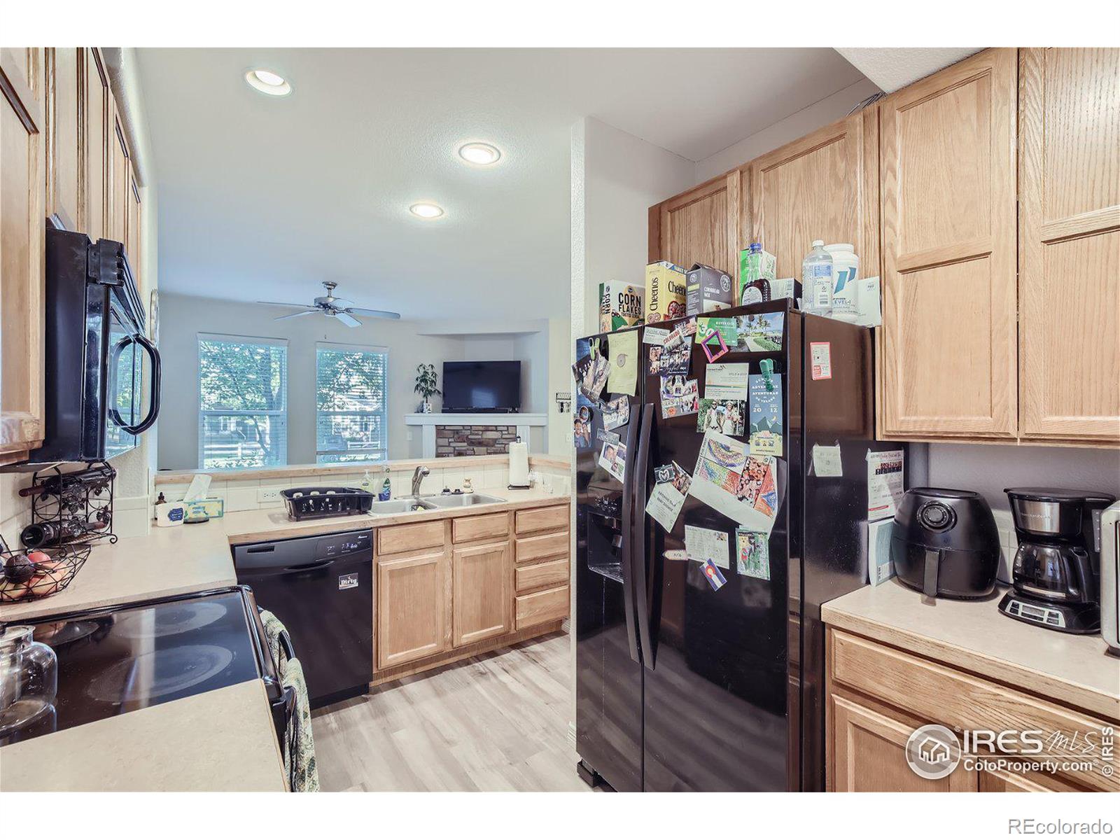 MLS Image #11 for 2515  custer drive,fort collins, Colorado