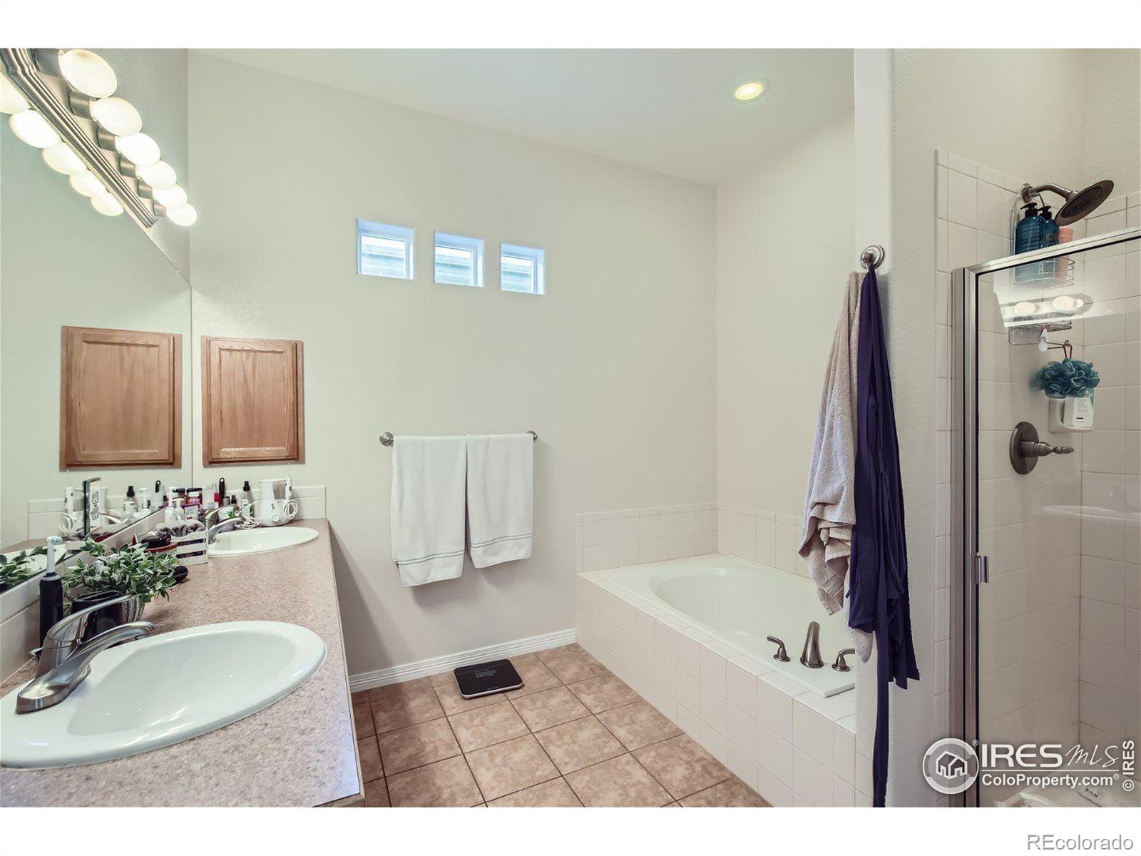 MLS Image #15 for 2515  custer drive,fort collins, Colorado