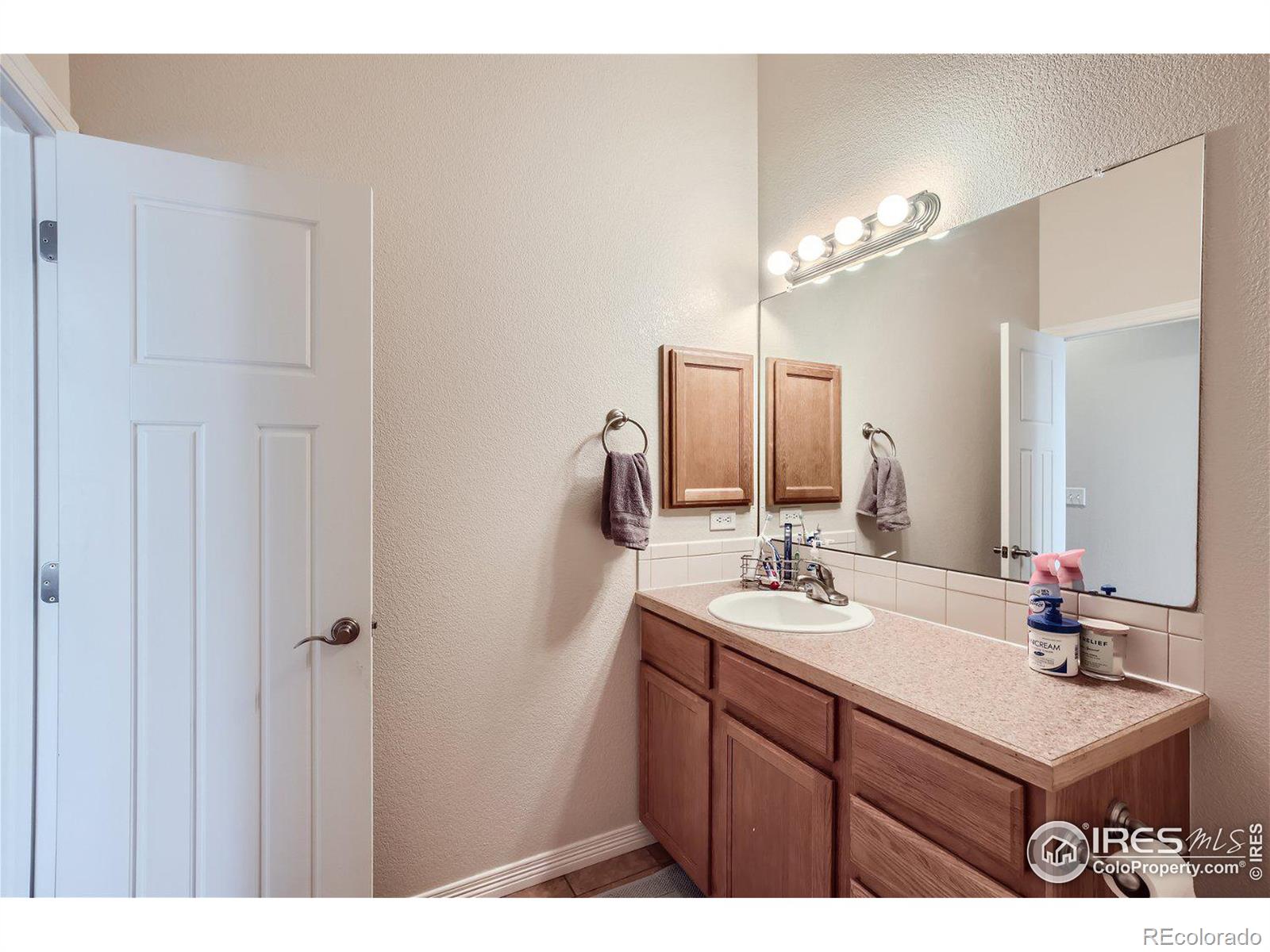 MLS Image #19 for 2515  custer drive,fort collins, Colorado