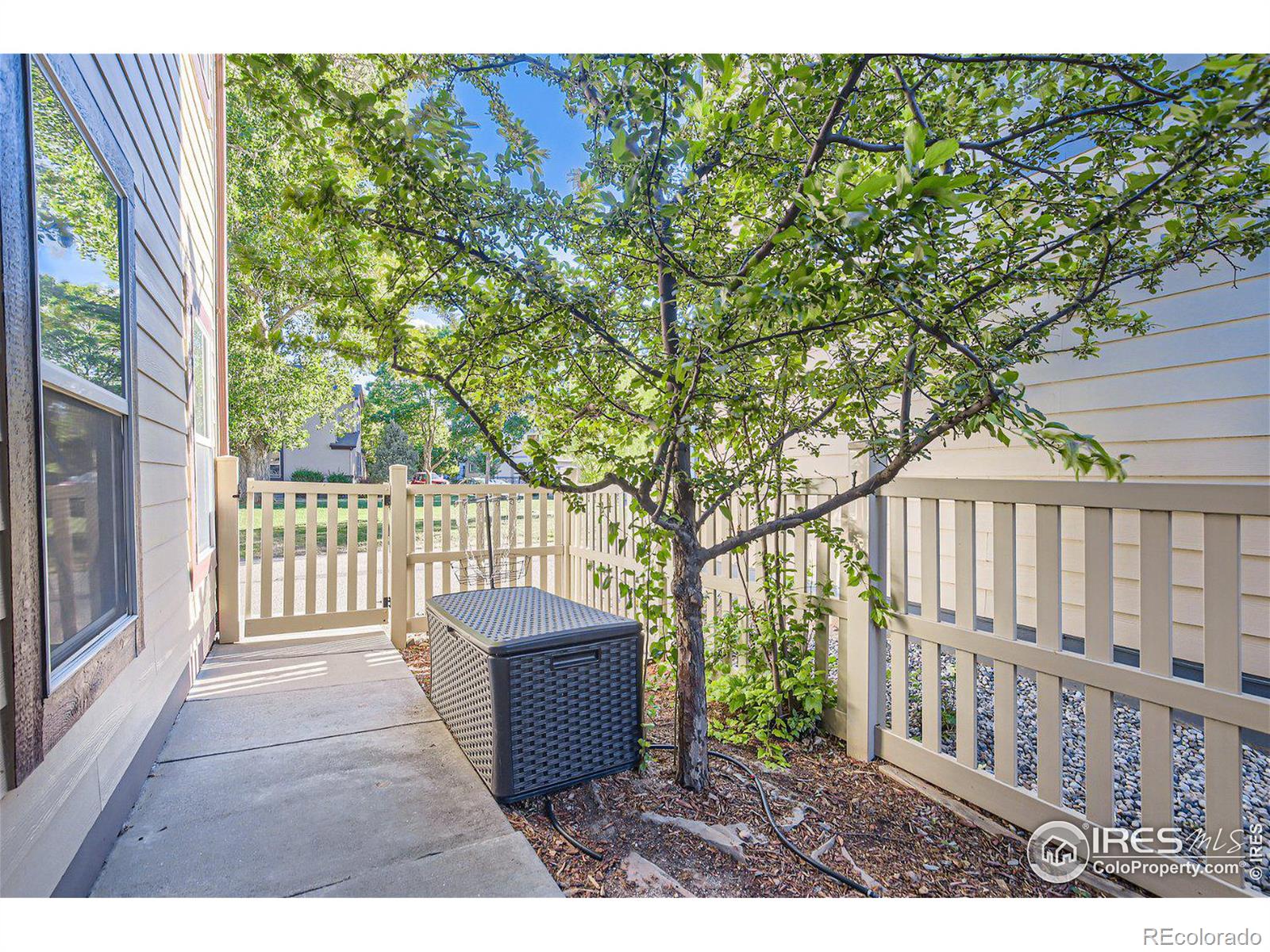 MLS Image #23 for 2515  custer drive,fort collins, Colorado