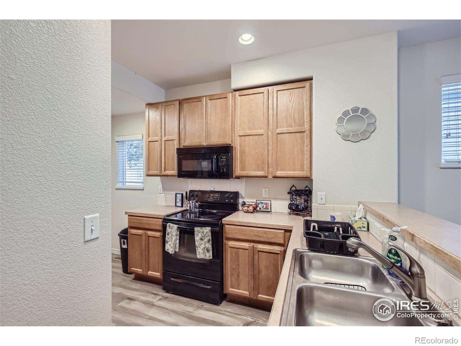 MLS Image #8 for 2515  custer drive,fort collins, Colorado