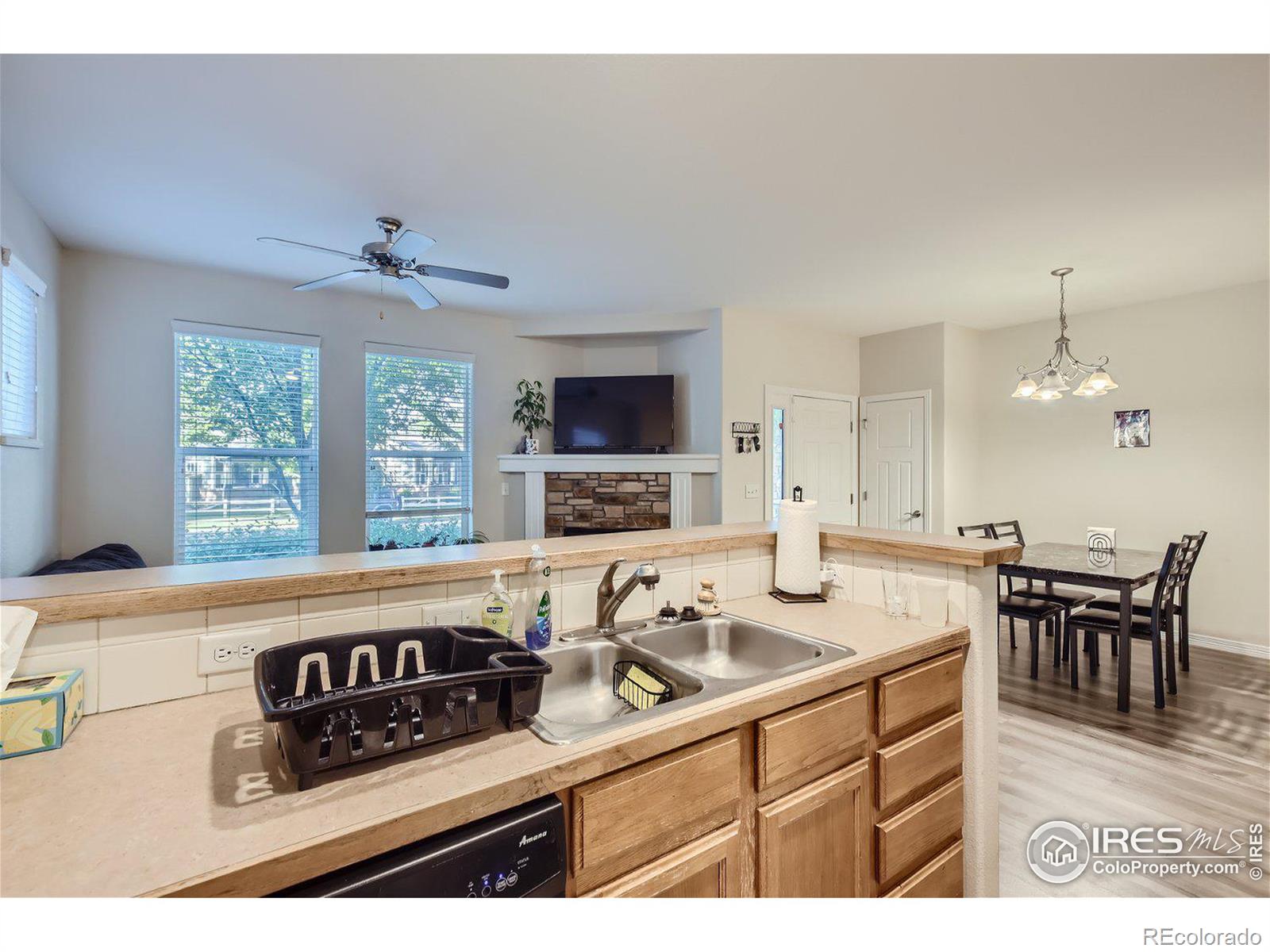 MLS Image #9 for 2515  custer drive,fort collins, Colorado