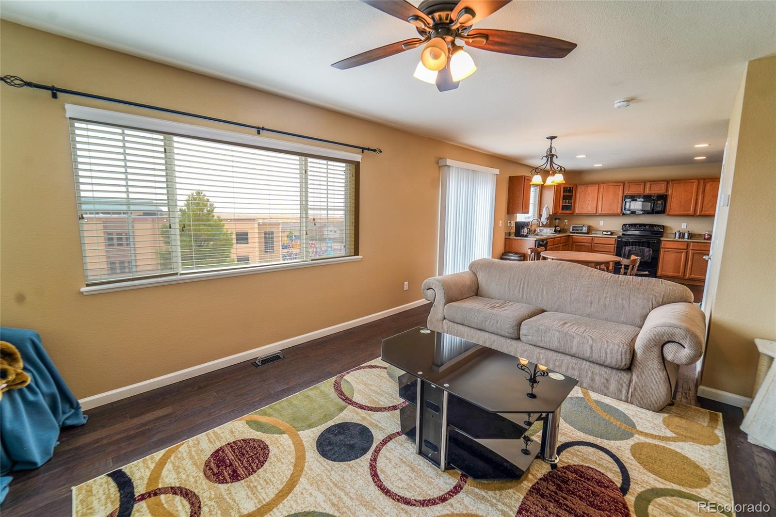 MLS Image #11 for 4635  vireos view,colorado springs, Colorado