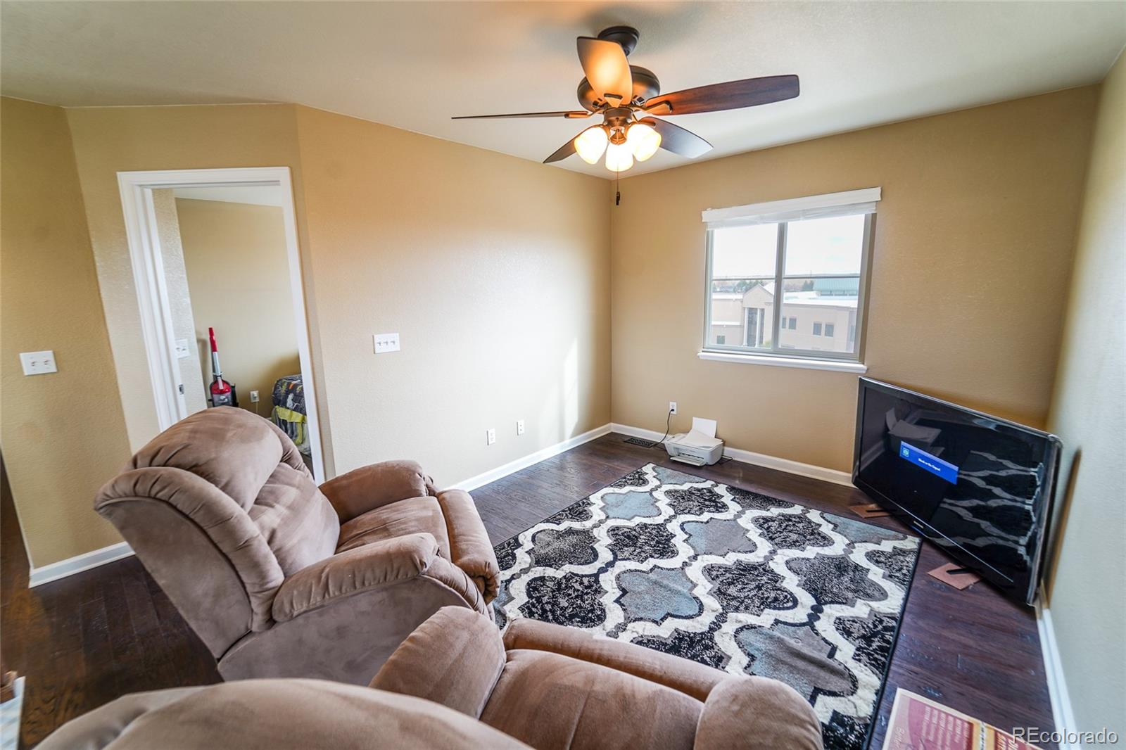 MLS Image #12 for 4635  vireos view,colorado springs, Colorado