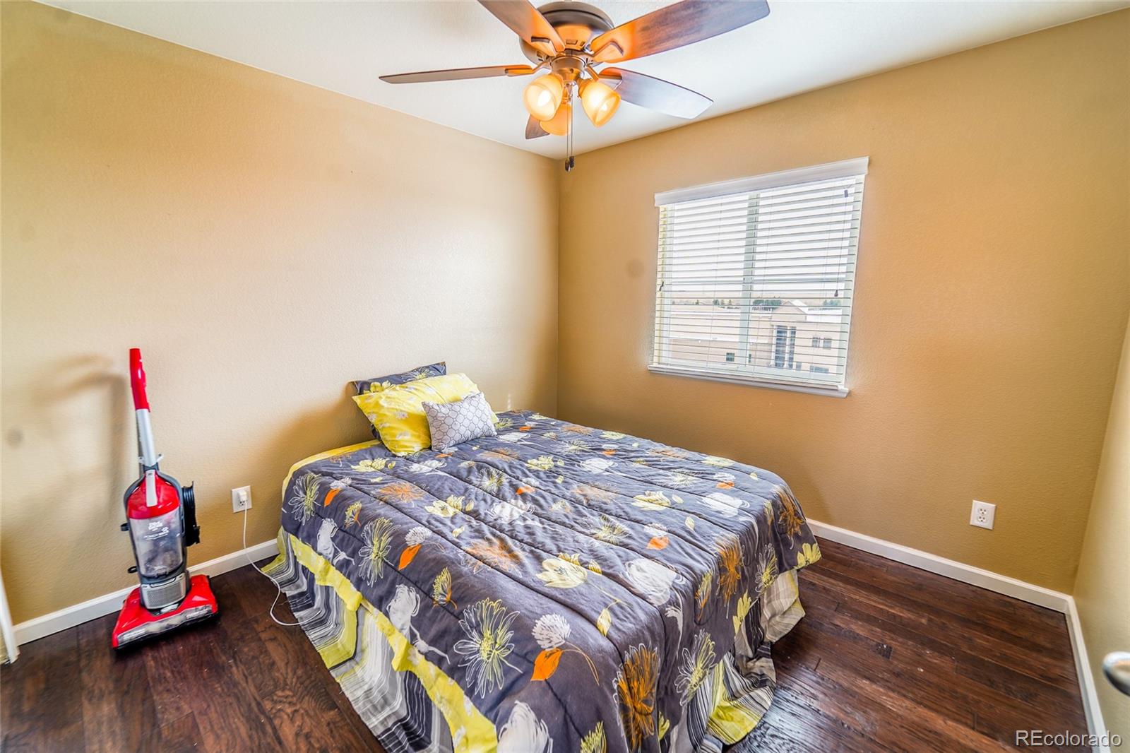 MLS Image #14 for 4635  vireos view,colorado springs, Colorado