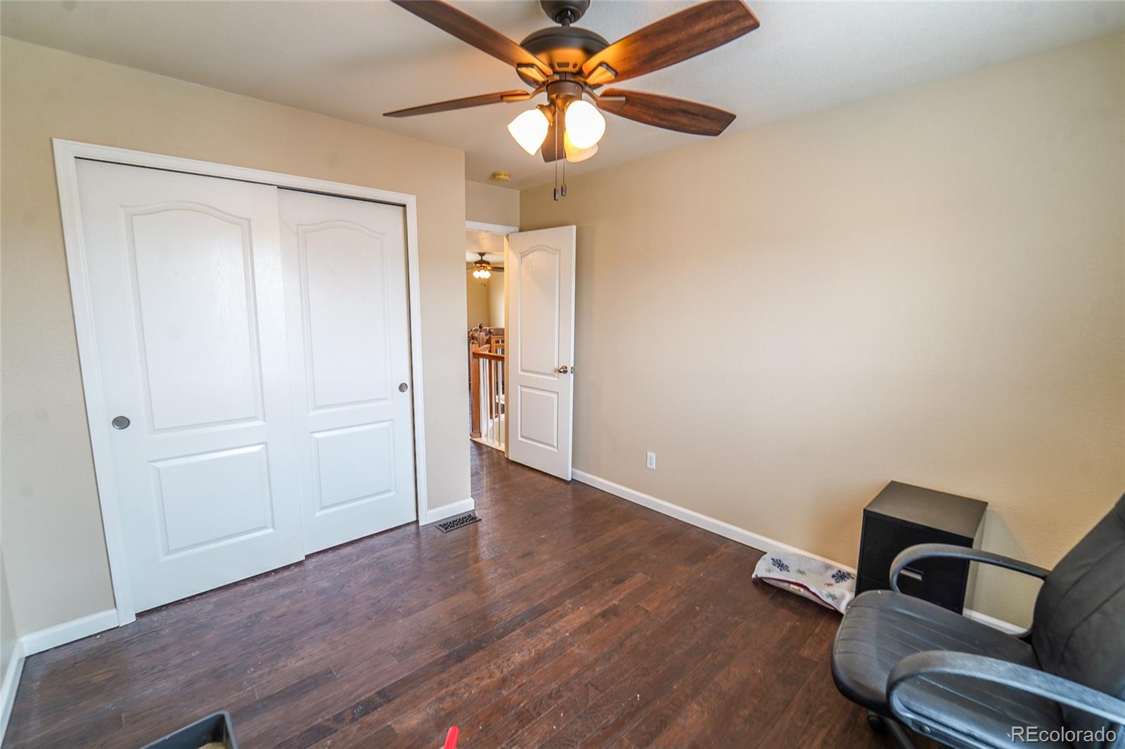 MLS Image #15 for 4635  vireos view,colorado springs, Colorado