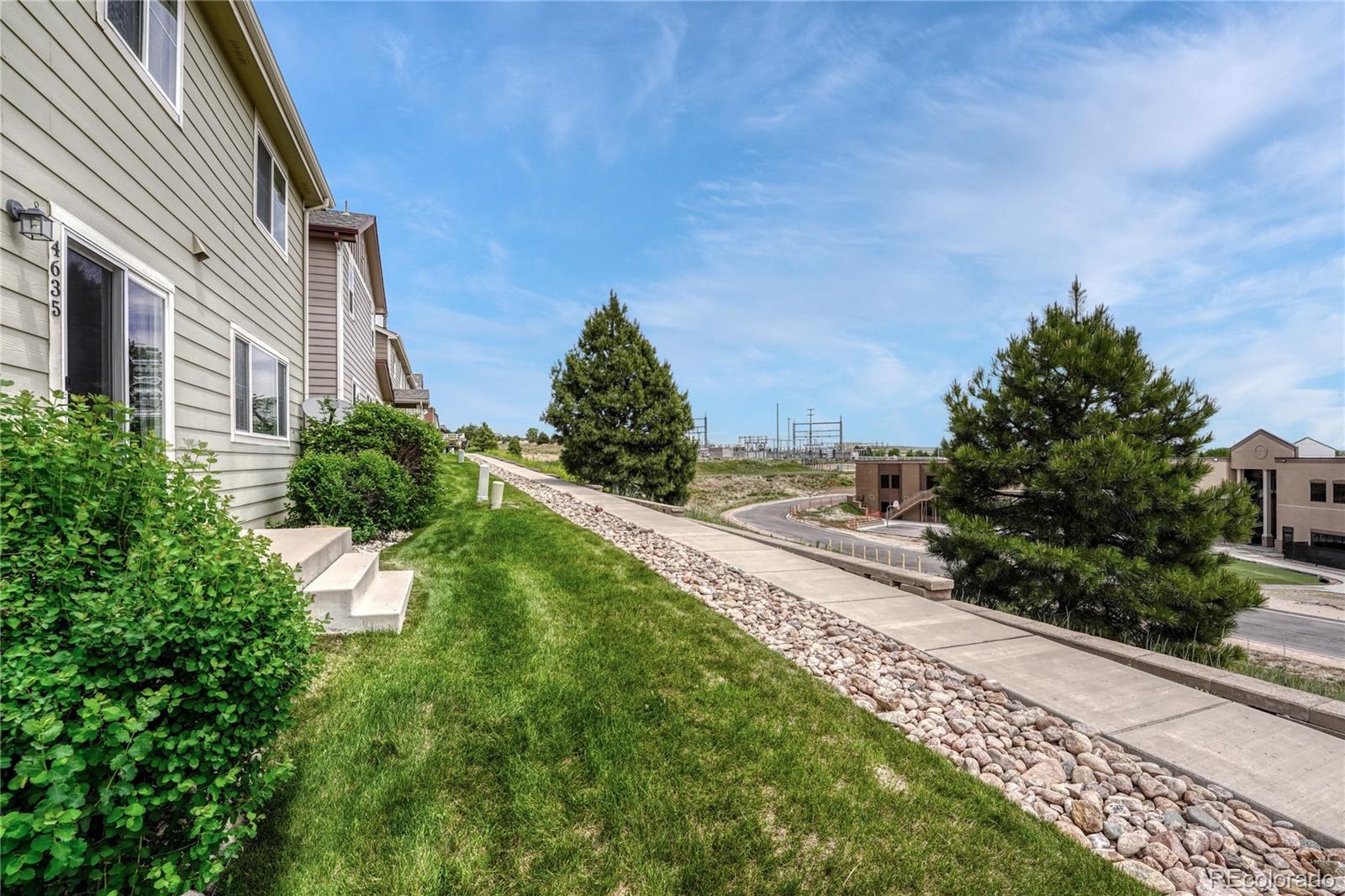 MLS Image #17 for 4635  vireos view,colorado springs, Colorado