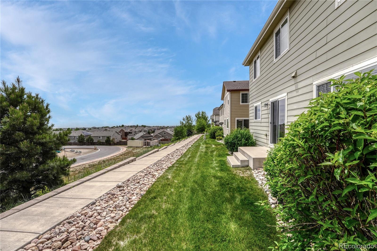 MLS Image #18 for 4635  vireos view,colorado springs, Colorado