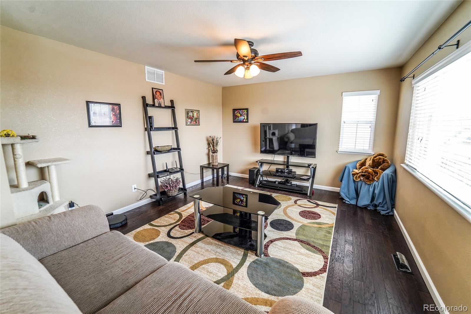 MLS Image #2 for 4635  vireos view,colorado springs, Colorado