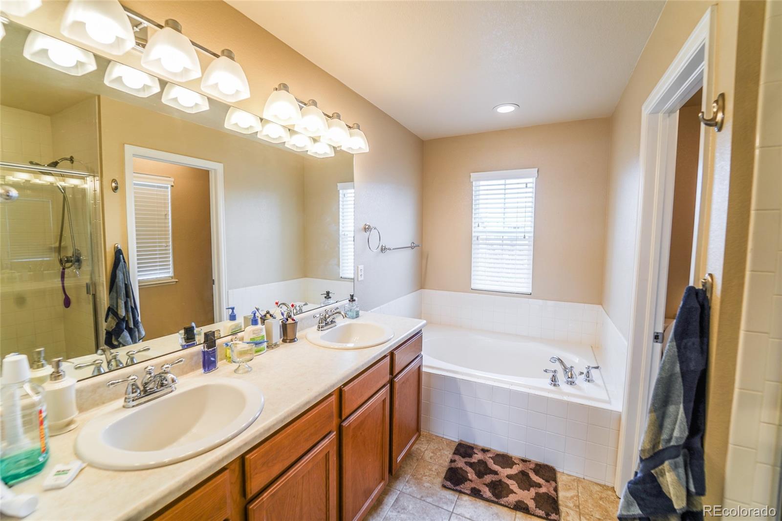 MLS Image #4 for 4635  vireos view,colorado springs, Colorado