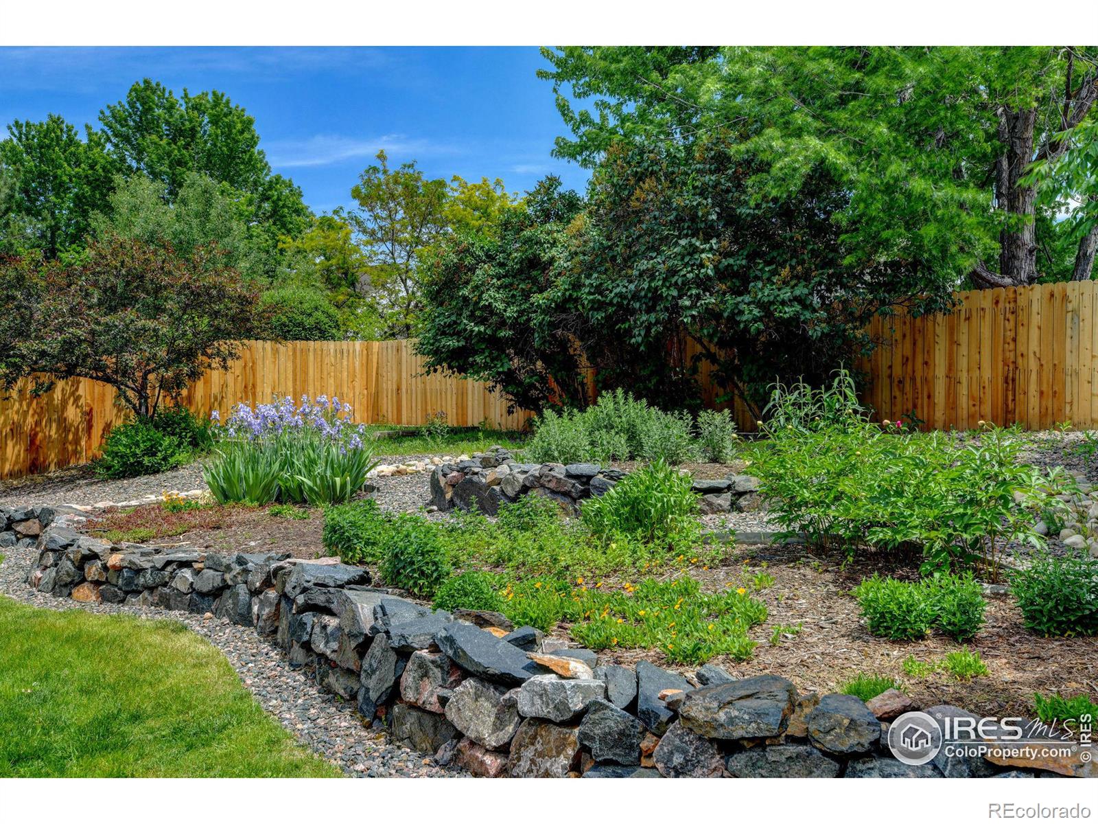 MLS Image #28 for 1124 w 124th court,denver, Colorado