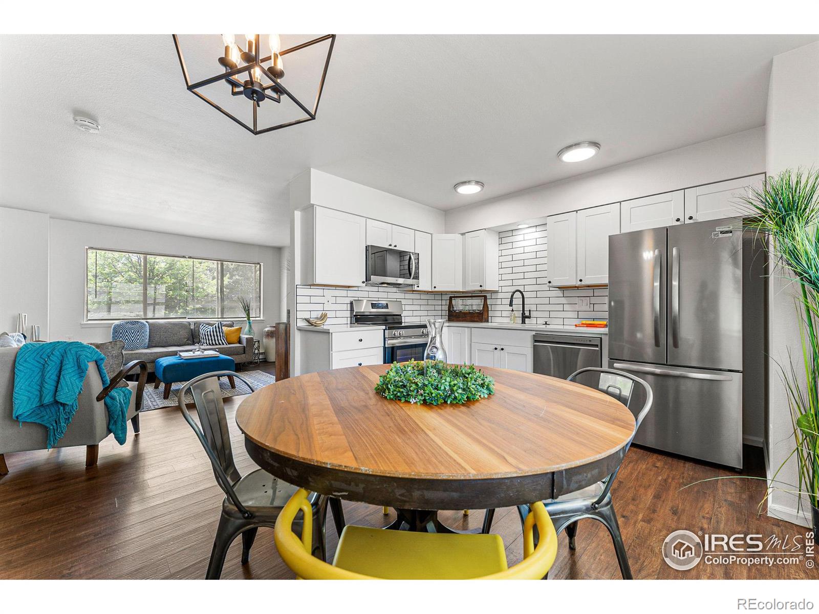 MLS Image #10 for 2408  orchard place,fort collins, Colorado