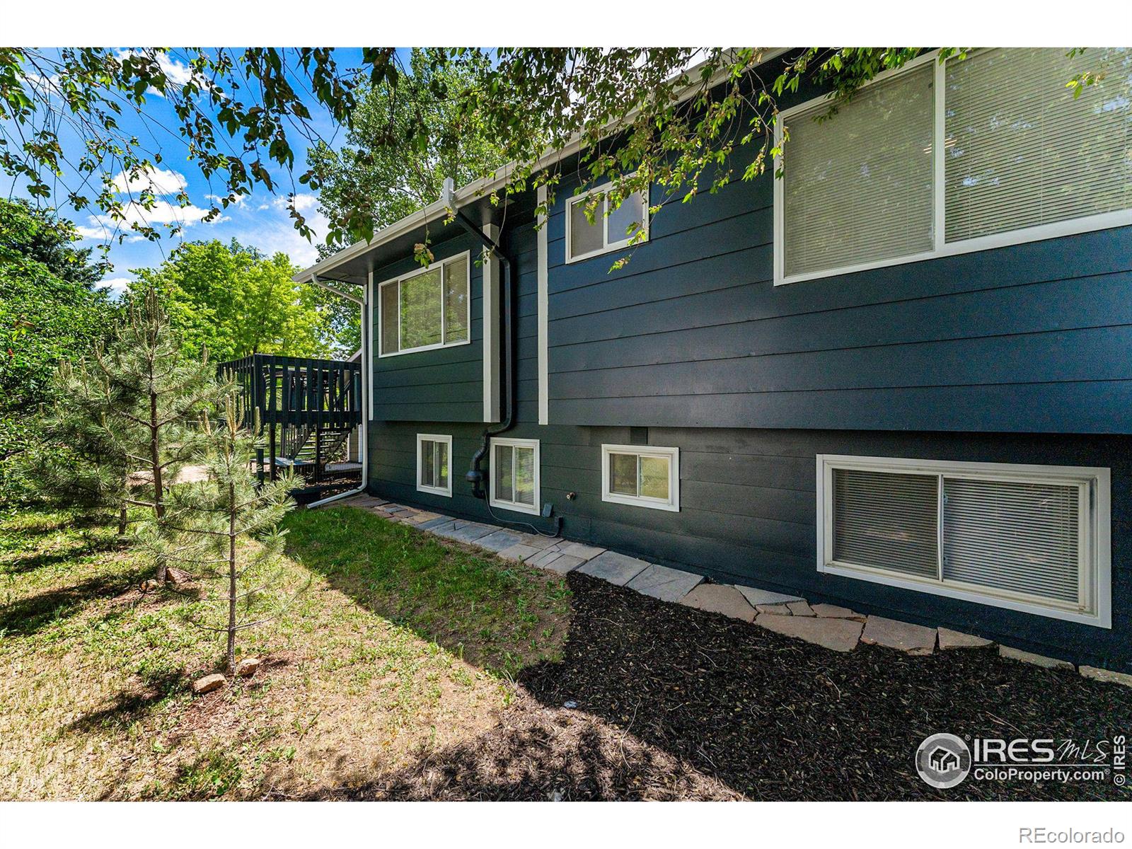 MLS Image #31 for 2408  orchard place,fort collins, Colorado