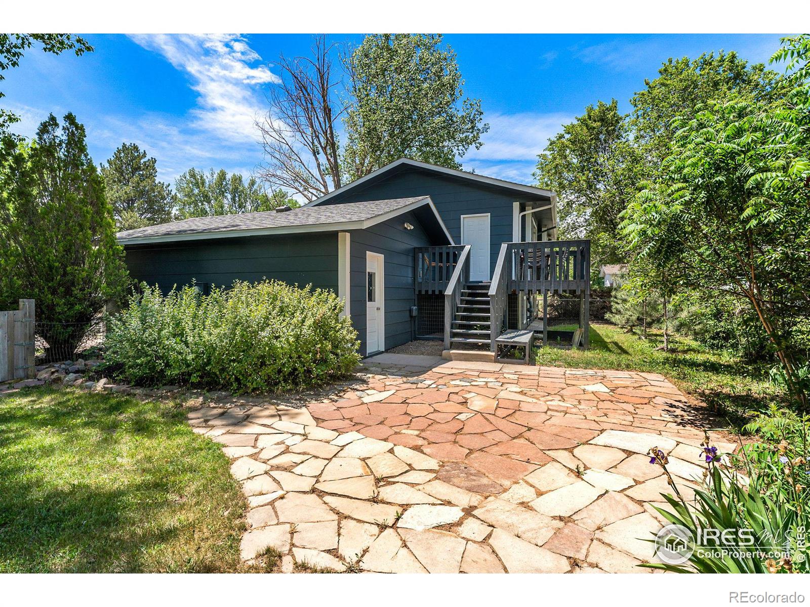 MLS Image #35 for 2408  orchard place,fort collins, Colorado