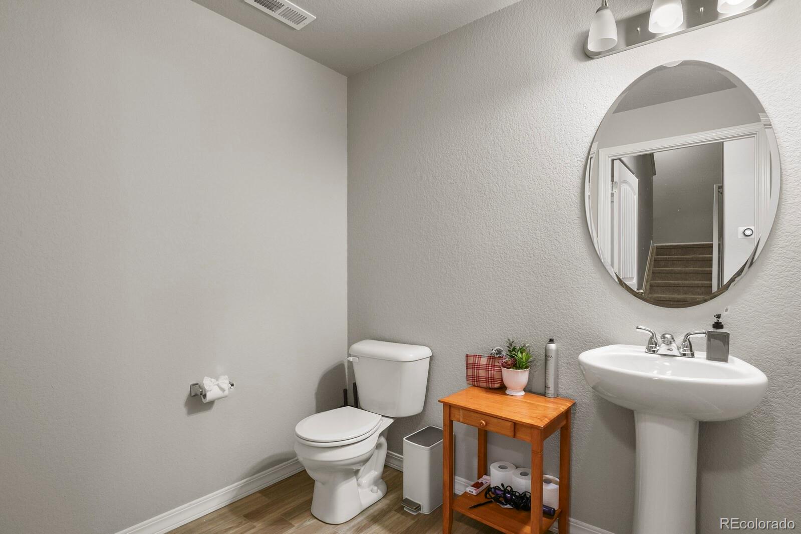 MLS Image #11 for 4046  tiberias point,colorado springs, Colorado