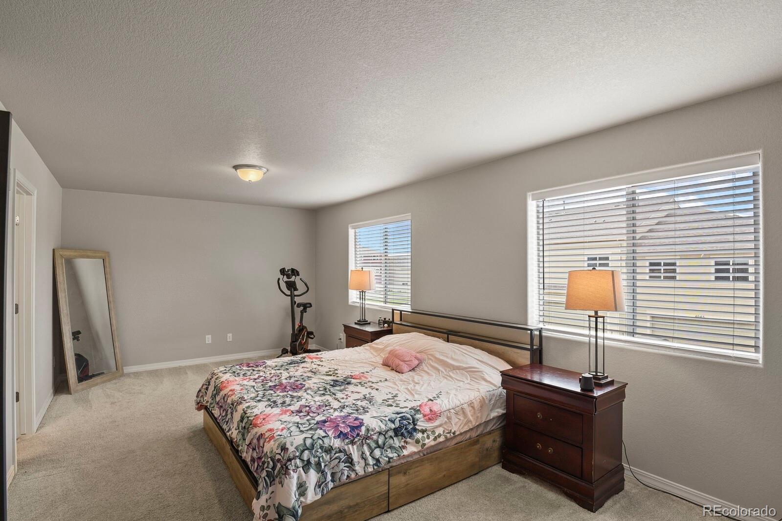 MLS Image #13 for 4046  tiberias point,colorado springs, Colorado