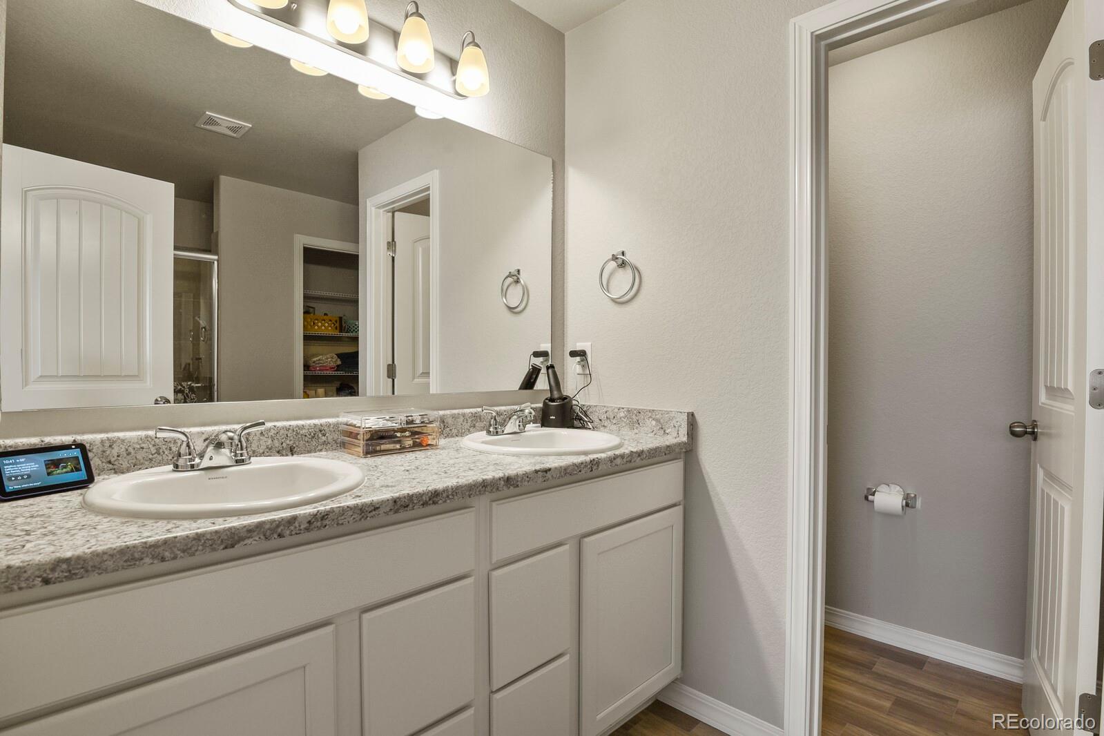 MLS Image #15 for 4046  tiberias point,colorado springs, Colorado