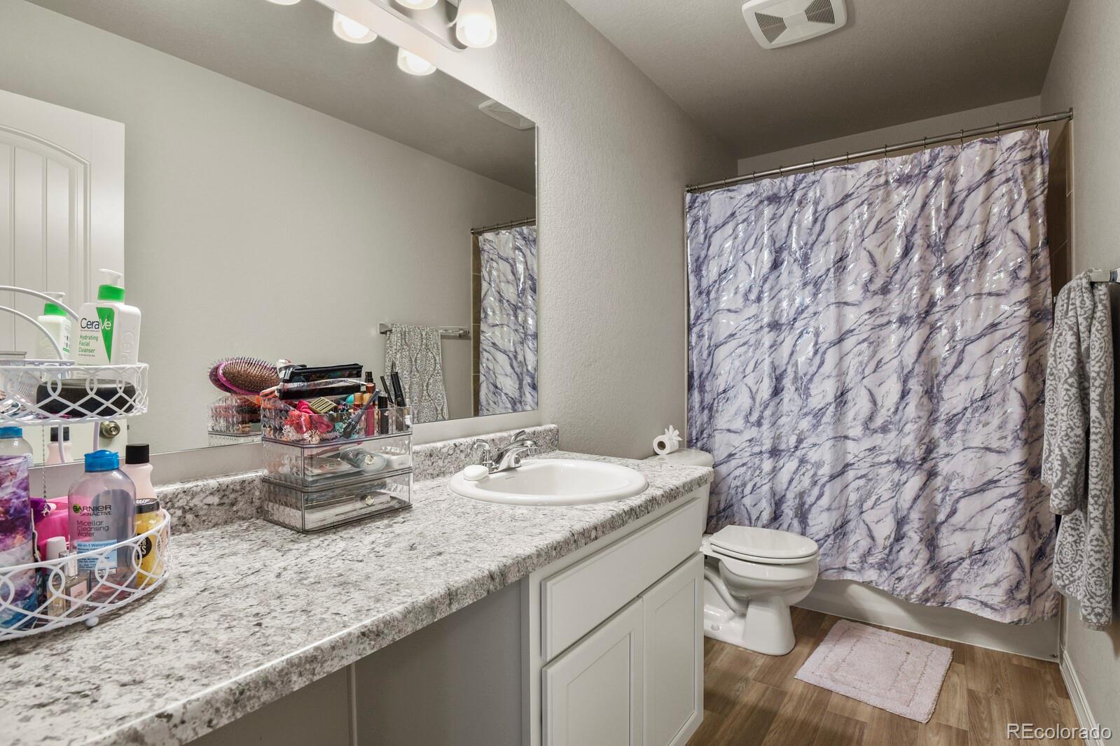 MLS Image #19 for 4046  tiberias point,colorado springs, Colorado