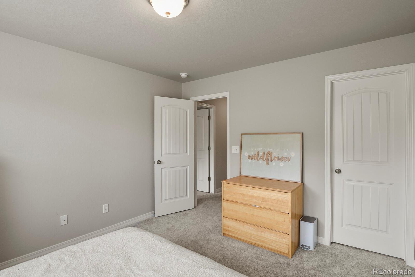 MLS Image #21 for 4046  tiberias point,colorado springs, Colorado