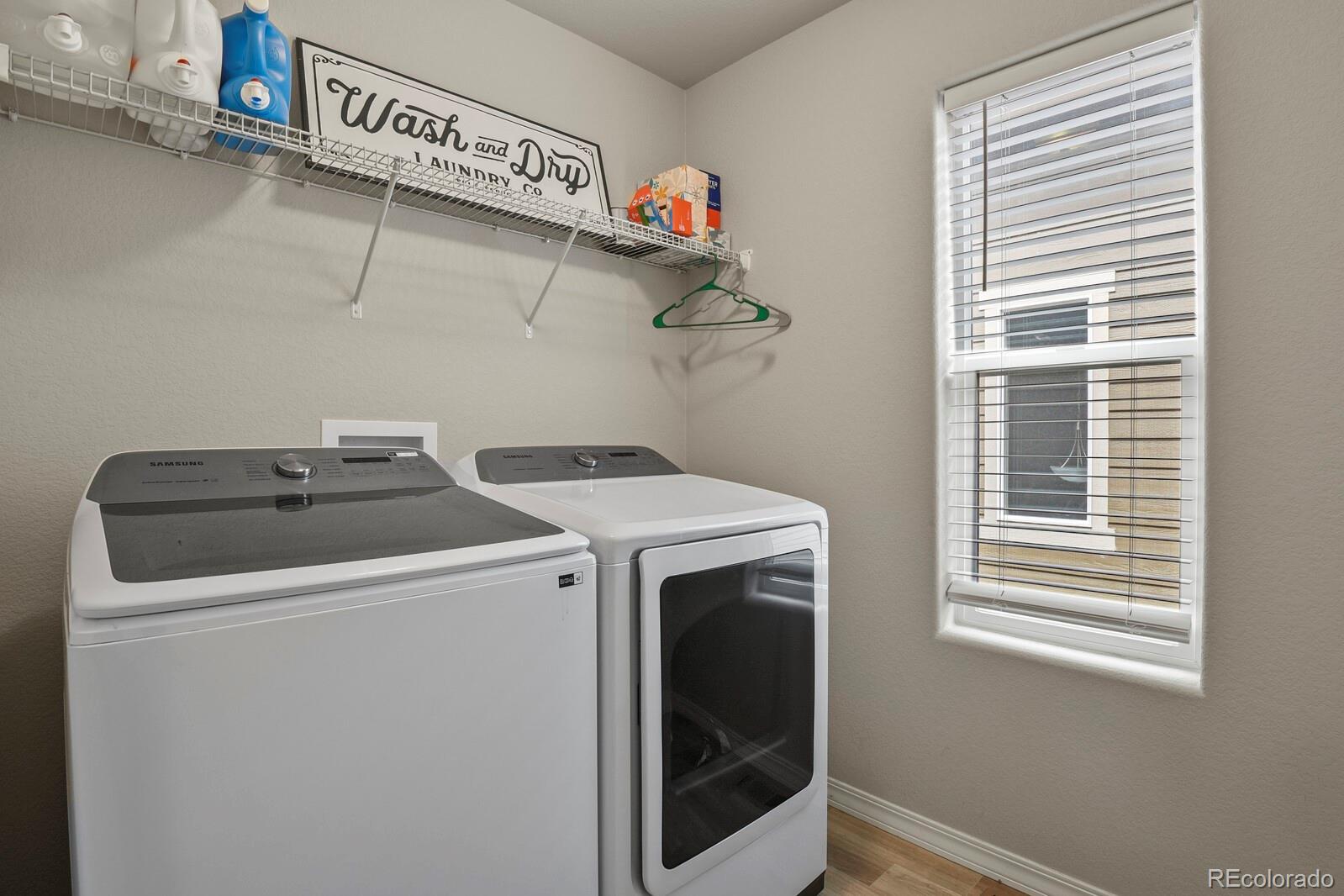 MLS Image #22 for 4046  tiberias point,colorado springs, Colorado