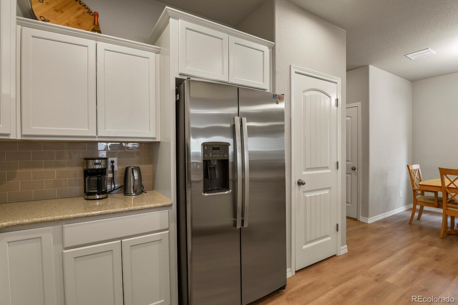 MLS Image #7 for 4046  tiberias point,colorado springs, Colorado