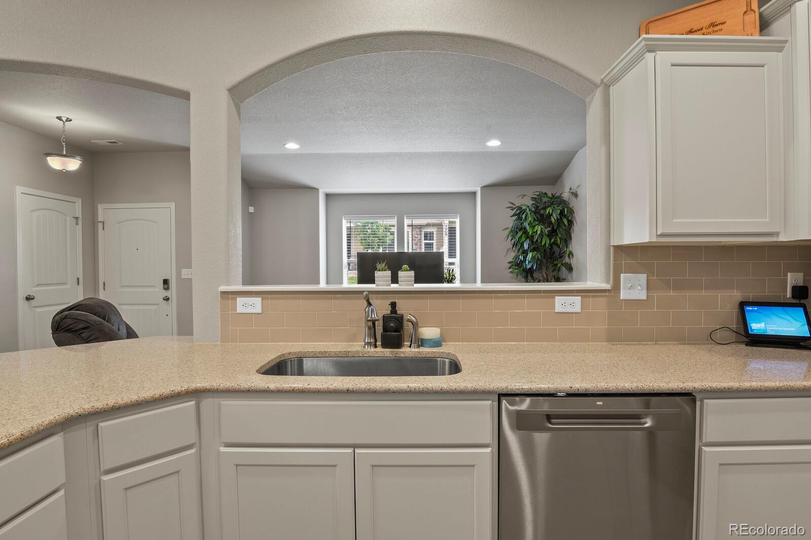 MLS Image #8 for 4046  tiberias point,colorado springs, Colorado