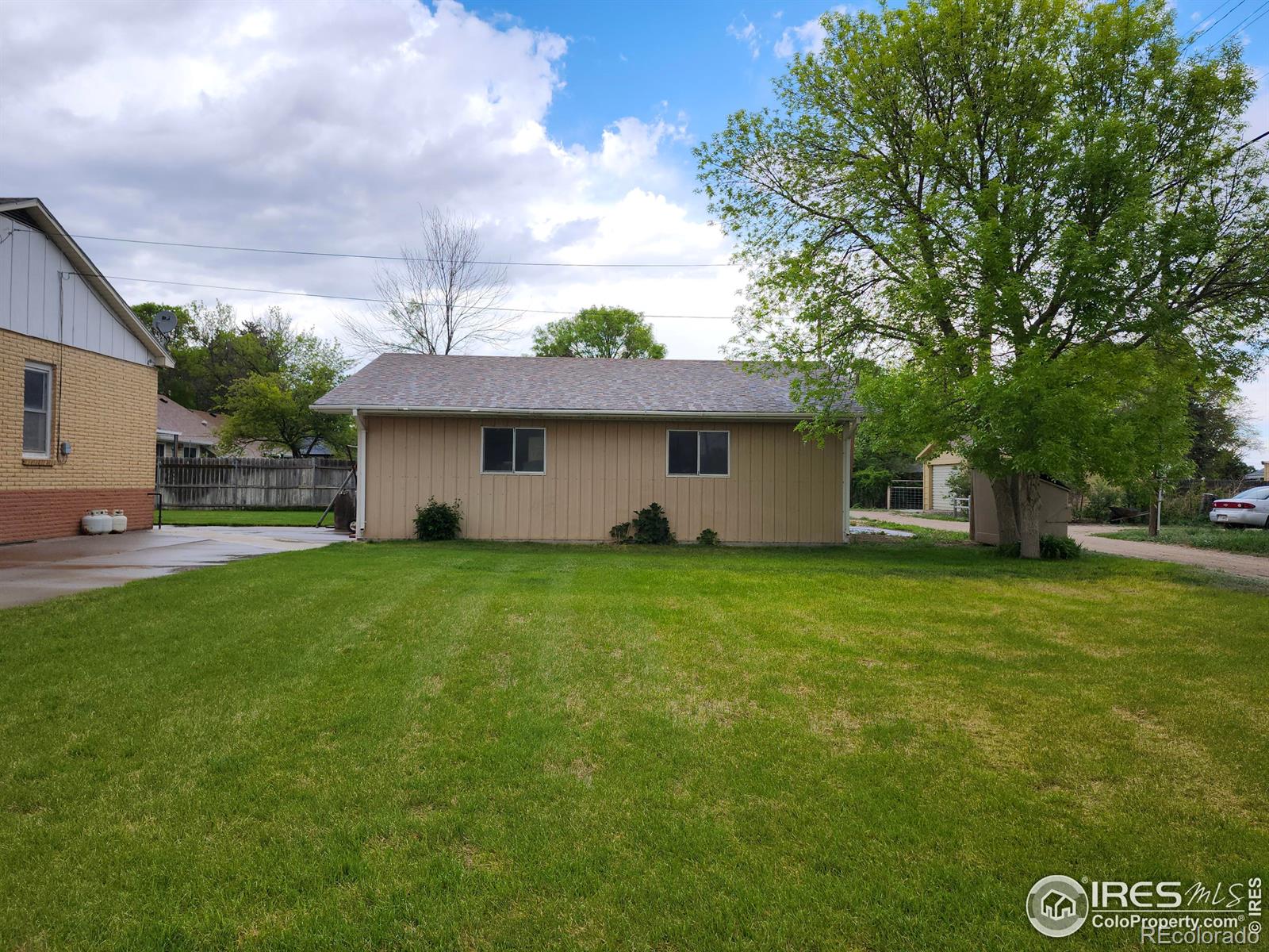 MLS Image #30 for 894  senter avenue,burlington, Colorado