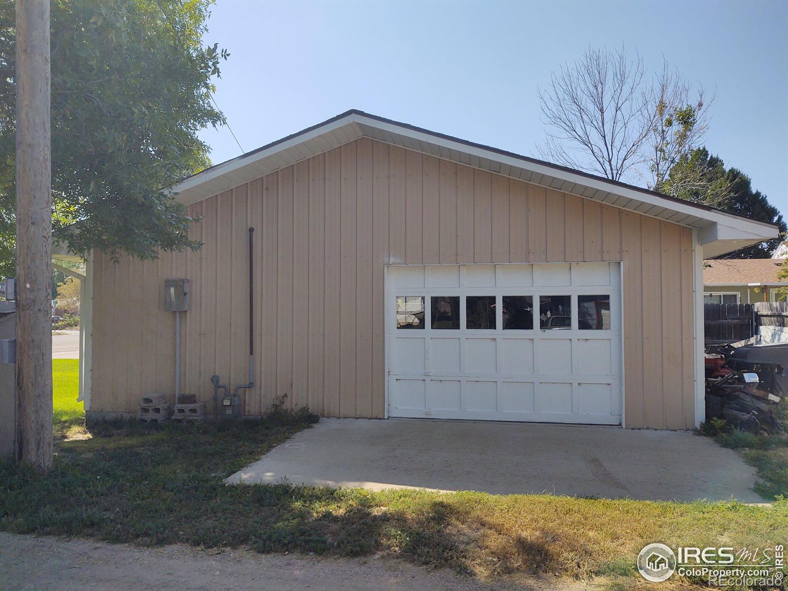 MLS Image #32 for 894  senter avenue,burlington, Colorado