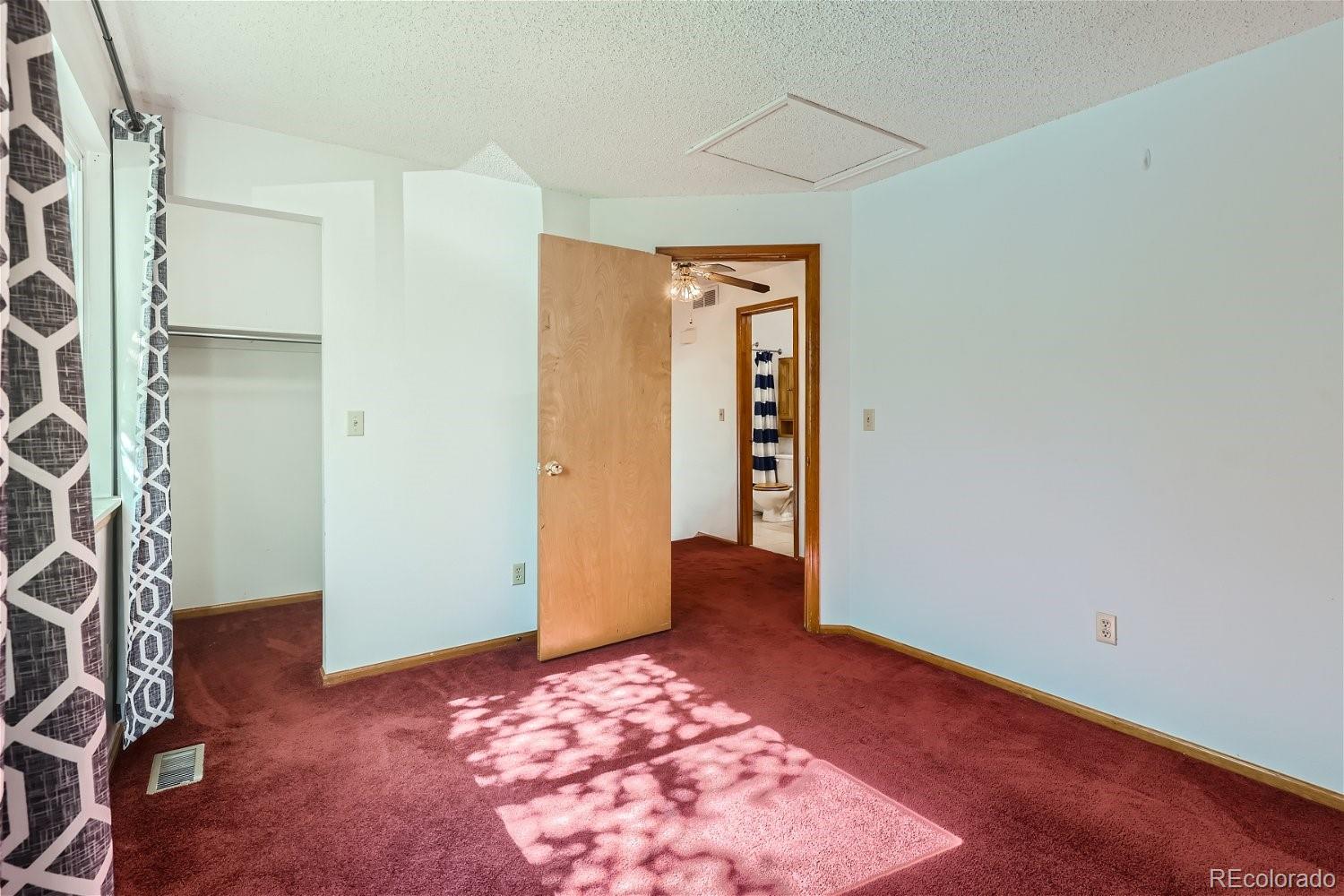 MLS Image #13 for 4374  nepal street,denver, Colorado