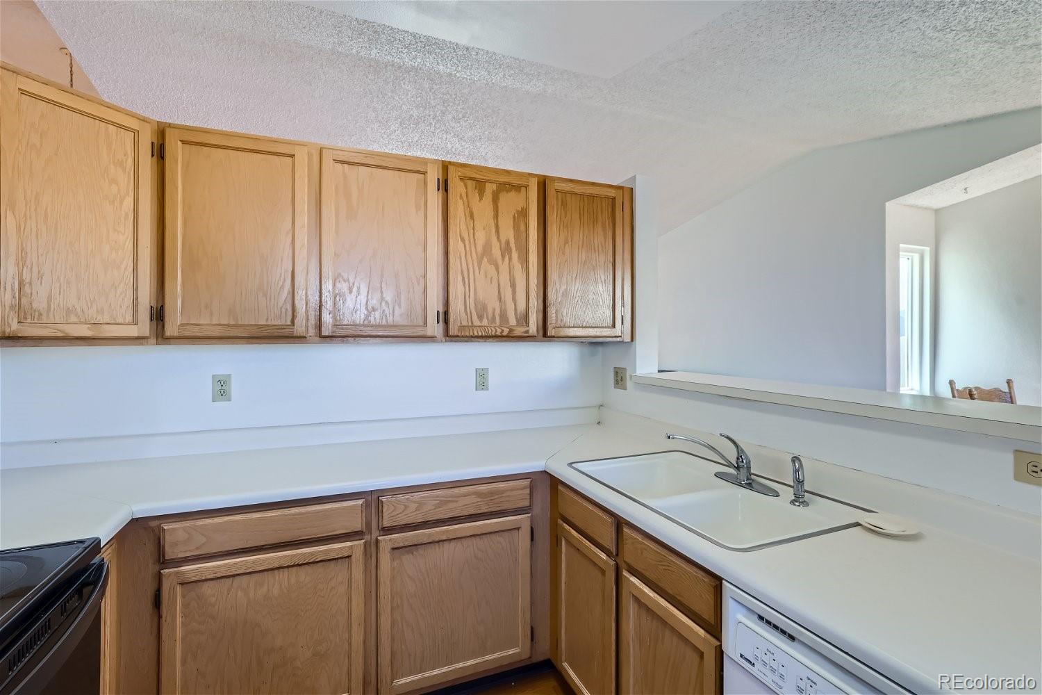 MLS Image #8 for 4374  nepal street,denver, Colorado