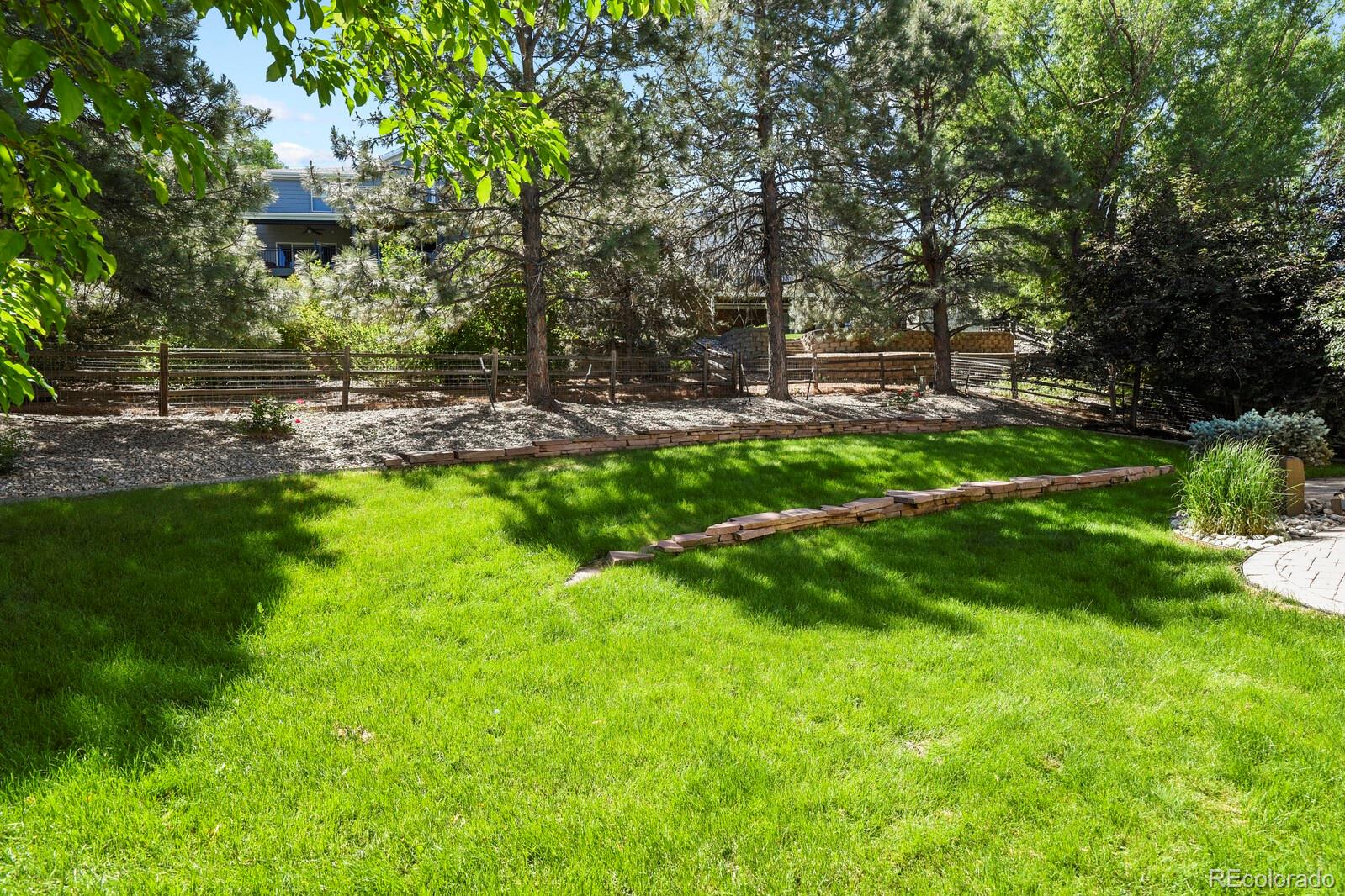 MLS Image #30 for 7424 s houstoun waring circle,littleton, Colorado