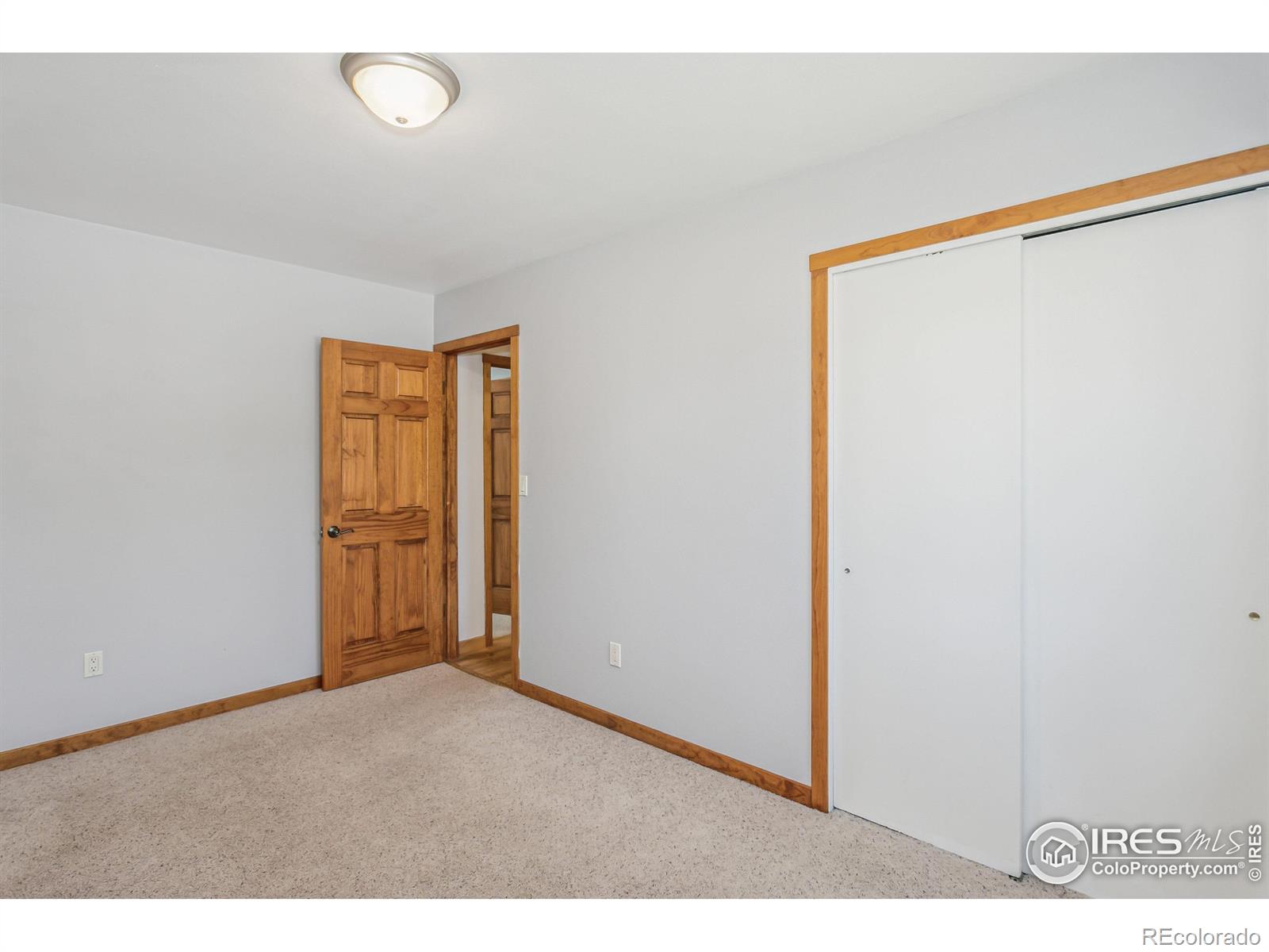MLS Image #15 for 301  ruth street,fort collins, Colorado