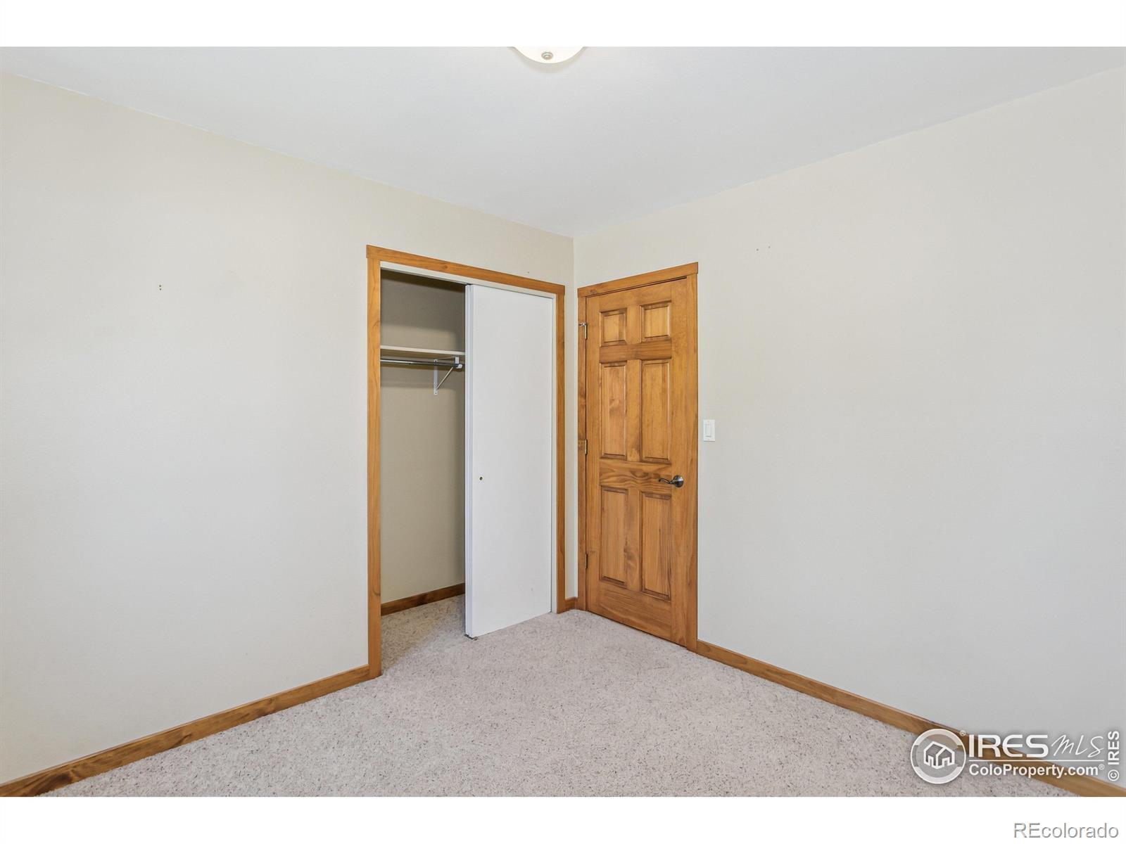 MLS Image #20 for 301  ruth street,fort collins, Colorado