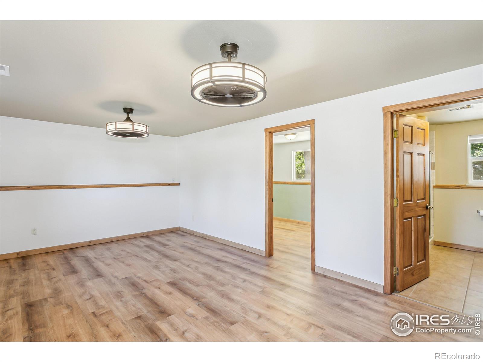 MLS Image #21 for 301  ruth street,fort collins, Colorado