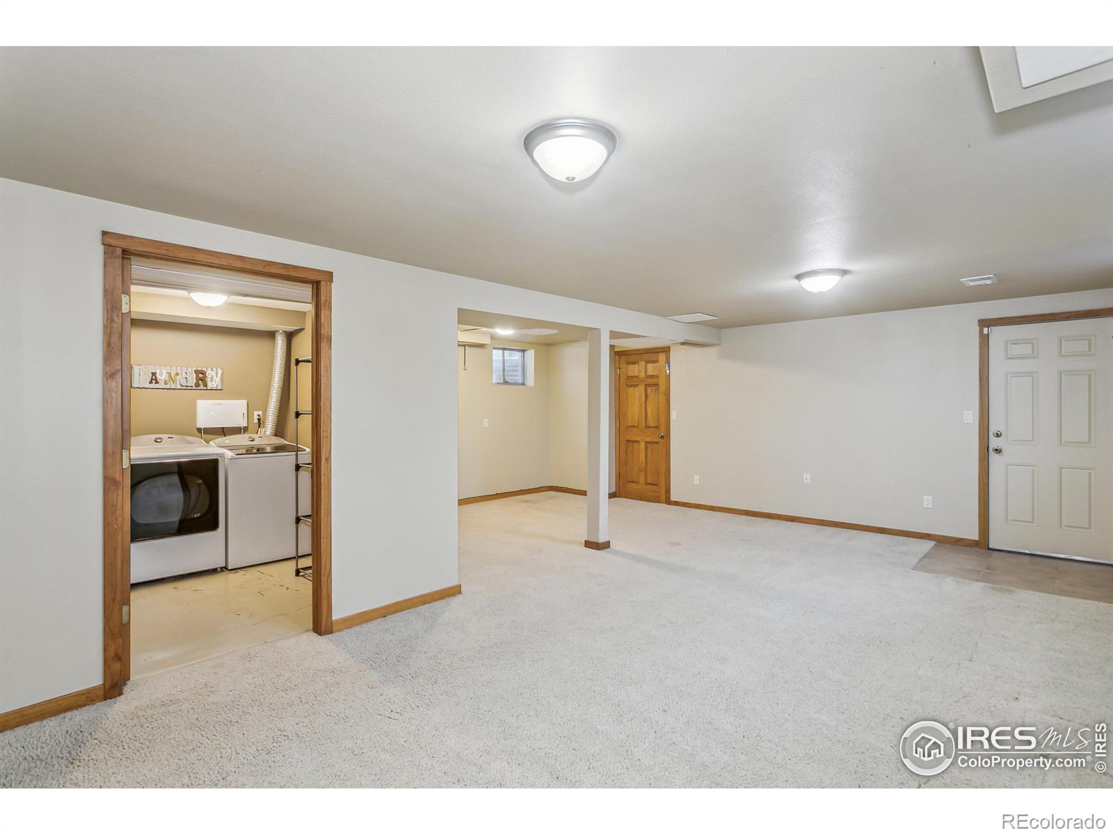 MLS Image #26 for 301  ruth street,fort collins, Colorado