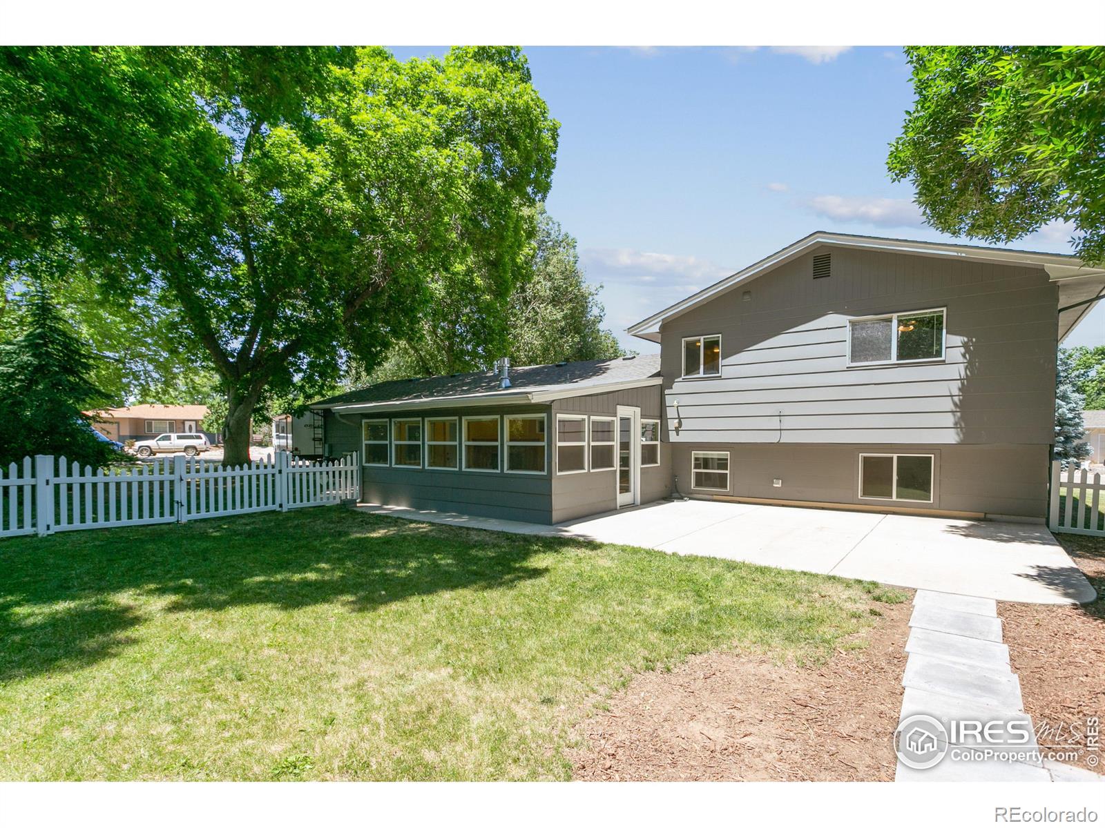MLS Image #29 for 301  ruth street,fort collins, Colorado