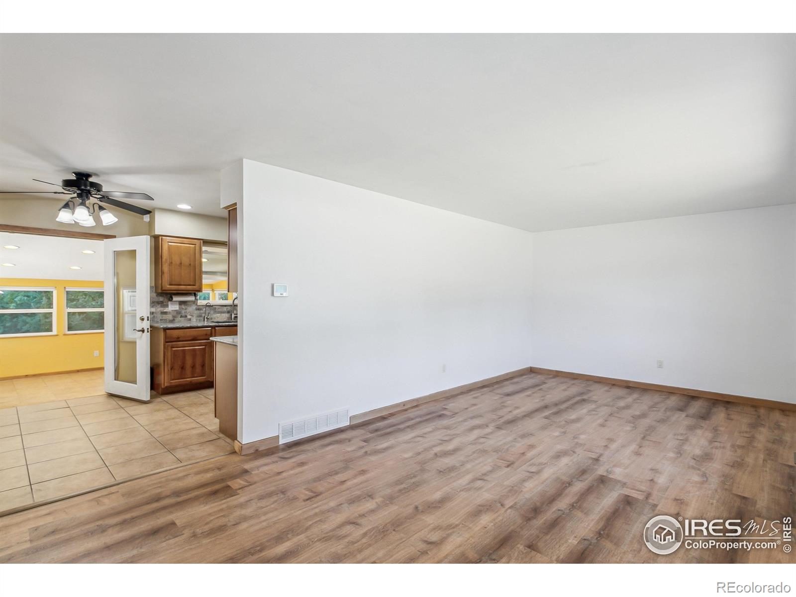 MLS Image #3 for 301  ruth street,fort collins, Colorado
