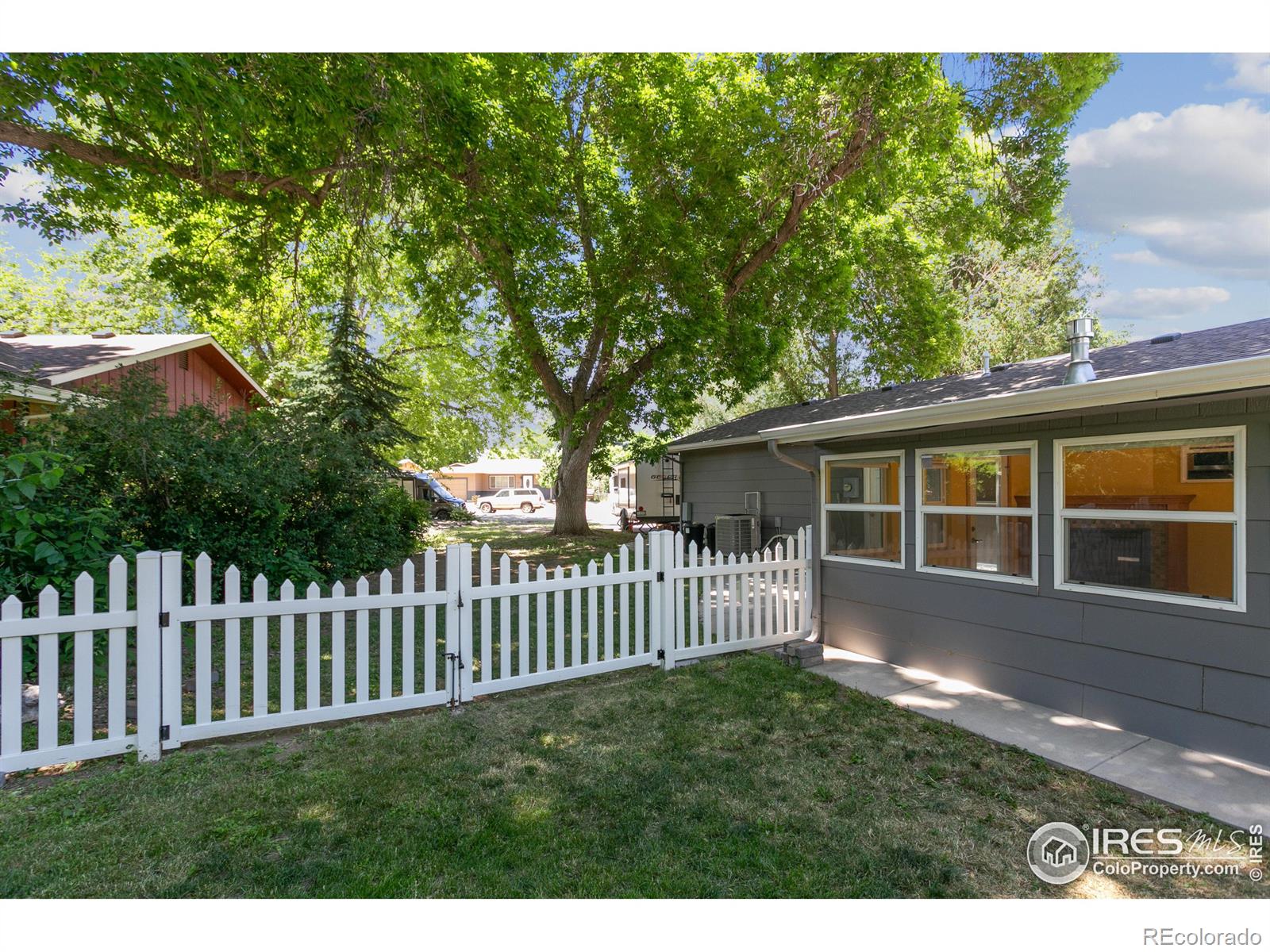 MLS Image #30 for 301  ruth street,fort collins, Colorado