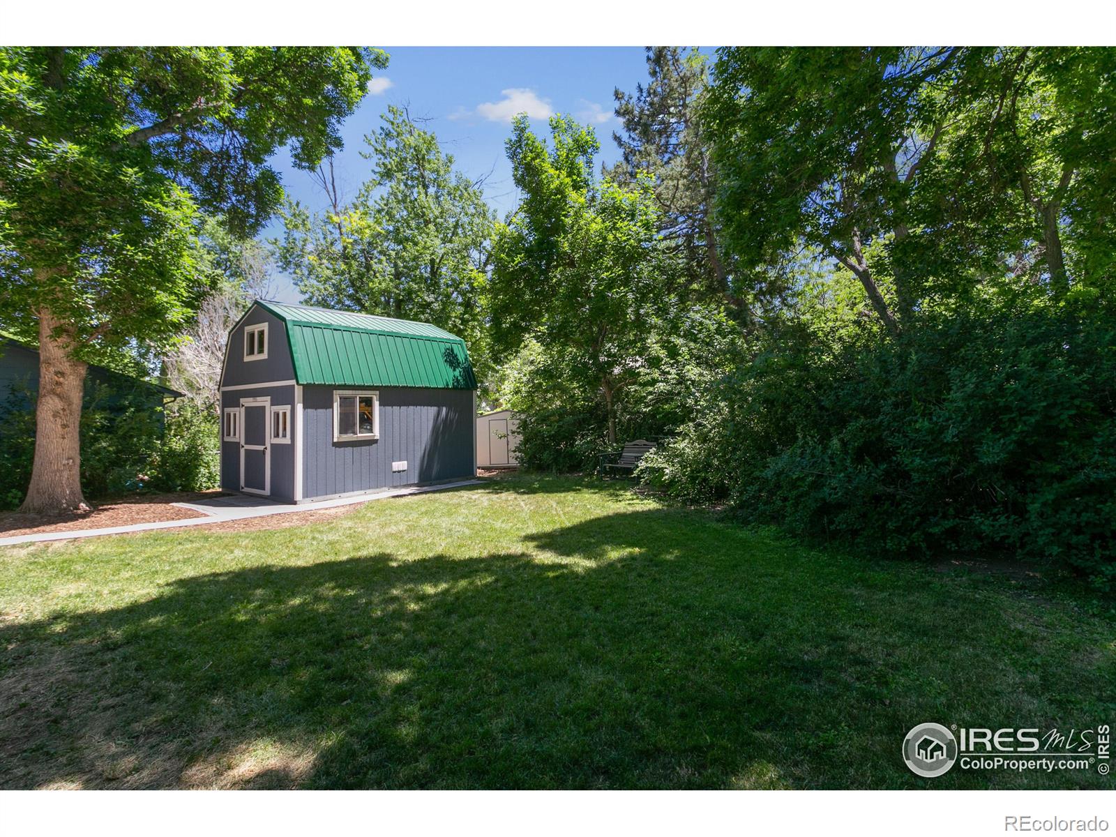 MLS Image #35 for 301  ruth street,fort collins, Colorado