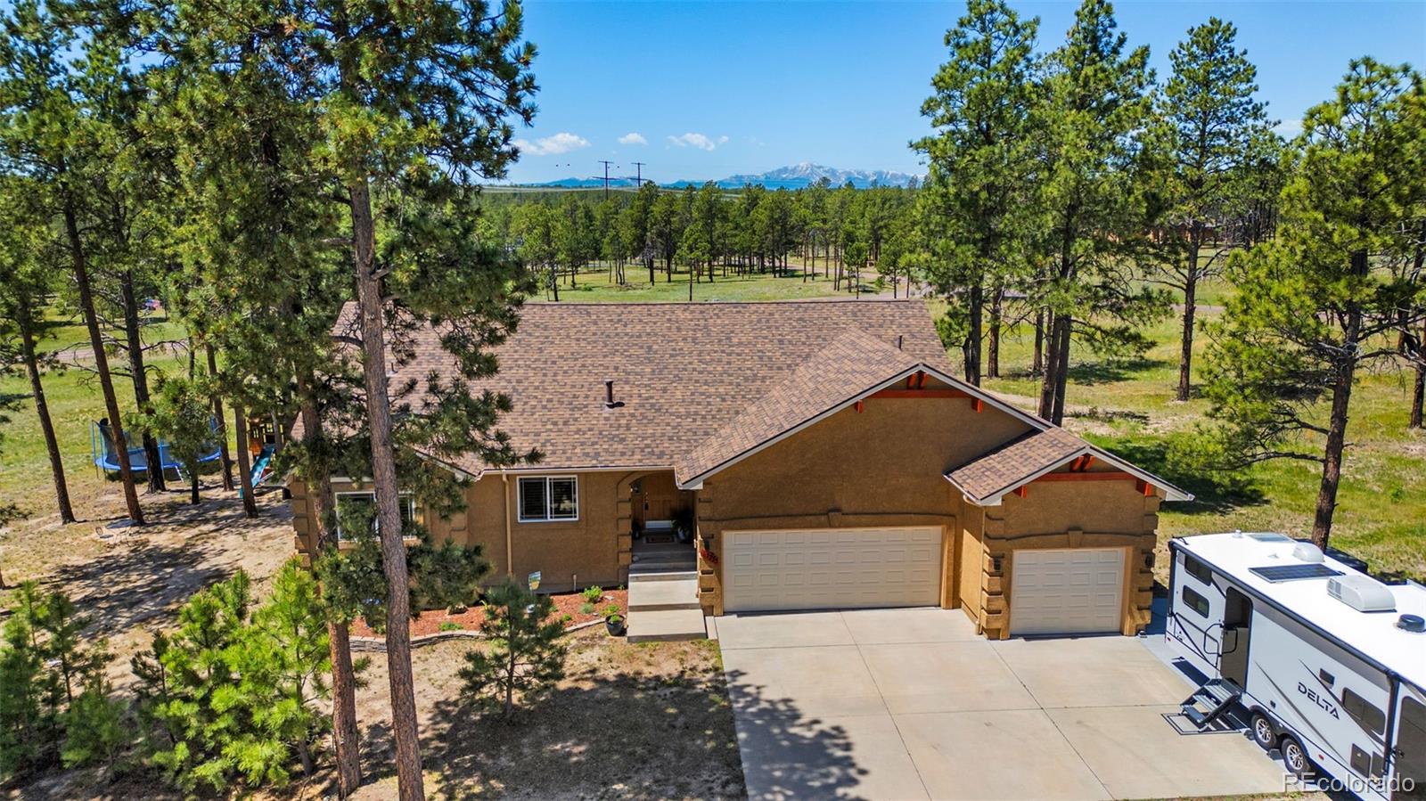 MLS Image #0 for 12775  sylvan meadows drive,colorado springs, Colorado