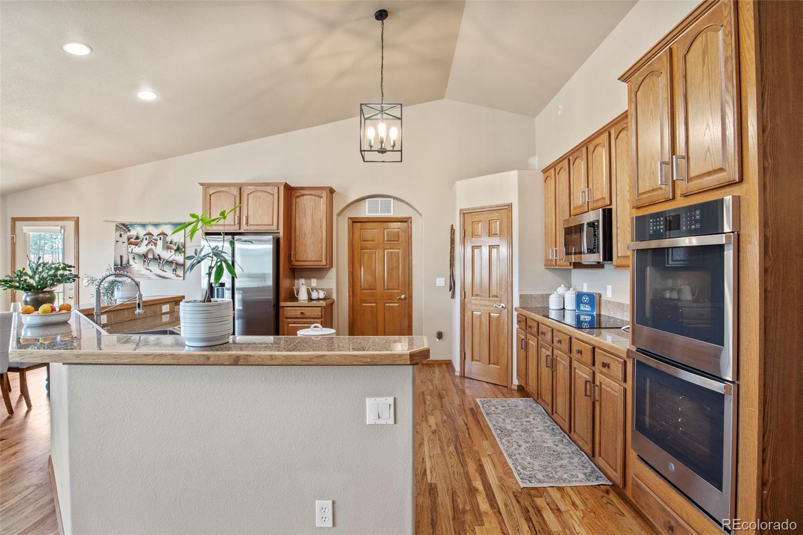 MLS Image #16 for 12775  sylvan meadows drive,colorado springs, Colorado