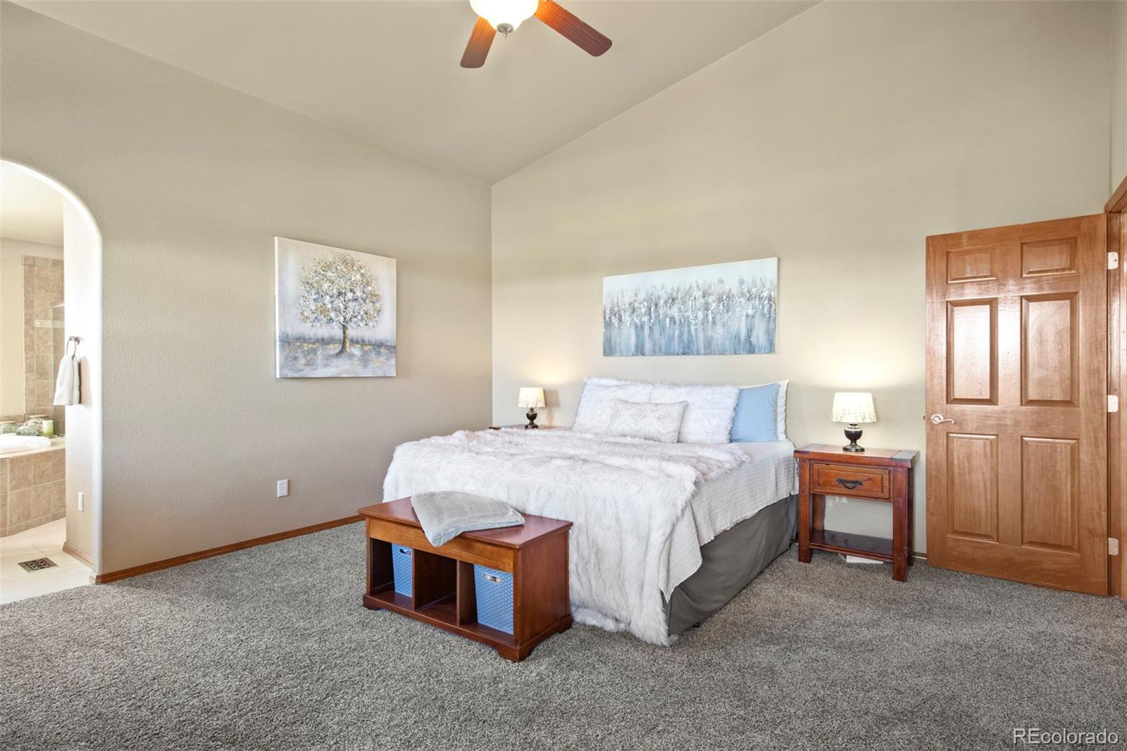 MLS Image #24 for 12775  sylvan meadows drive,colorado springs, Colorado