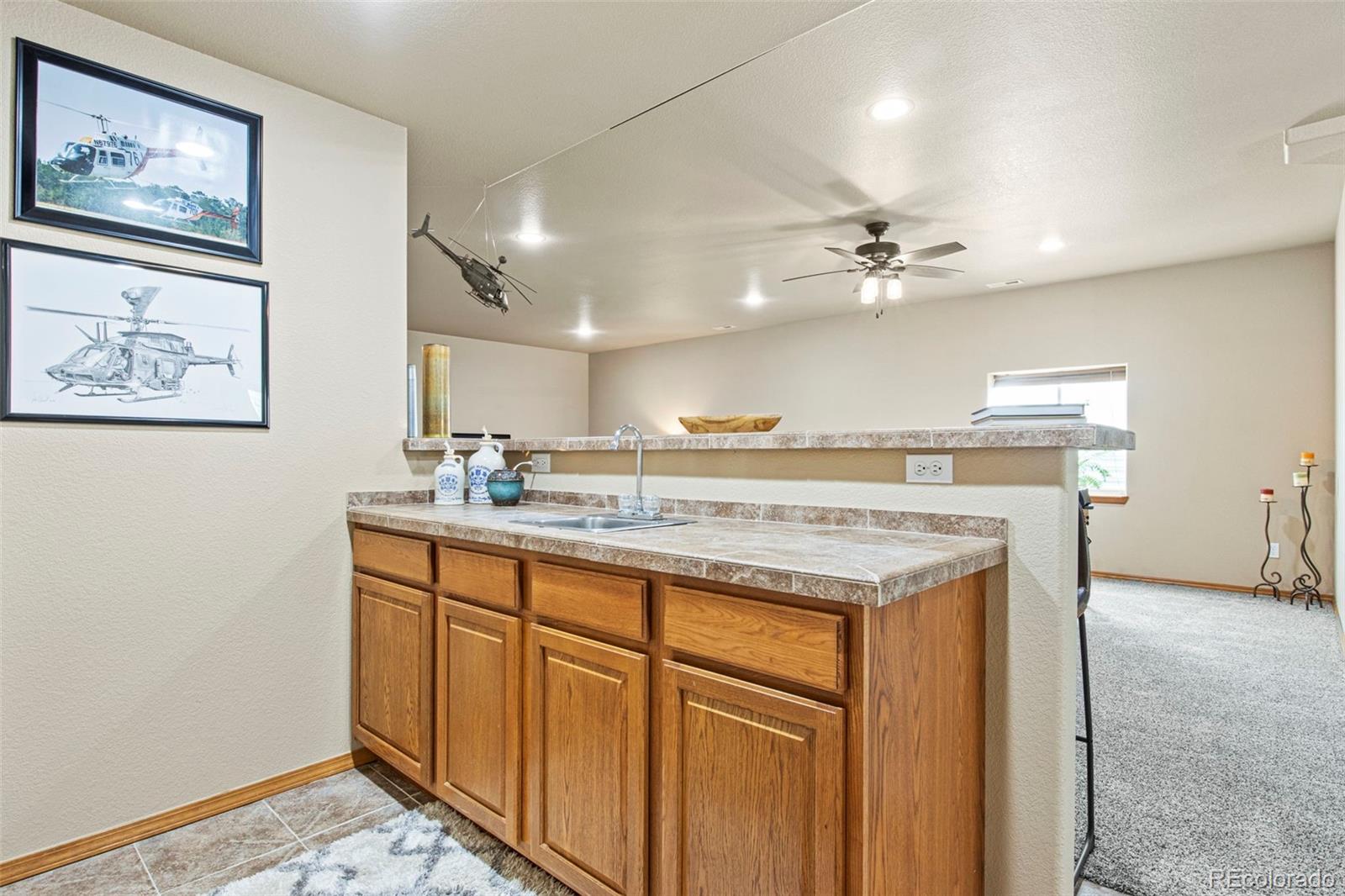 MLS Image #41 for 12775  sylvan meadows drive,colorado springs, Colorado