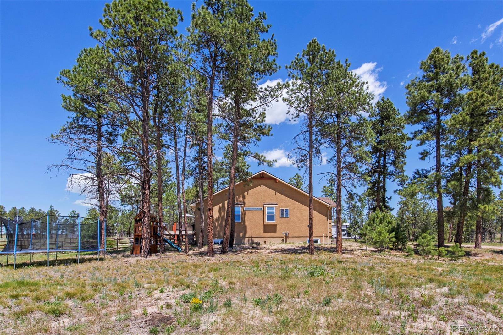 MLS Image #47 for 12775  sylvan meadows drive,colorado springs, Colorado