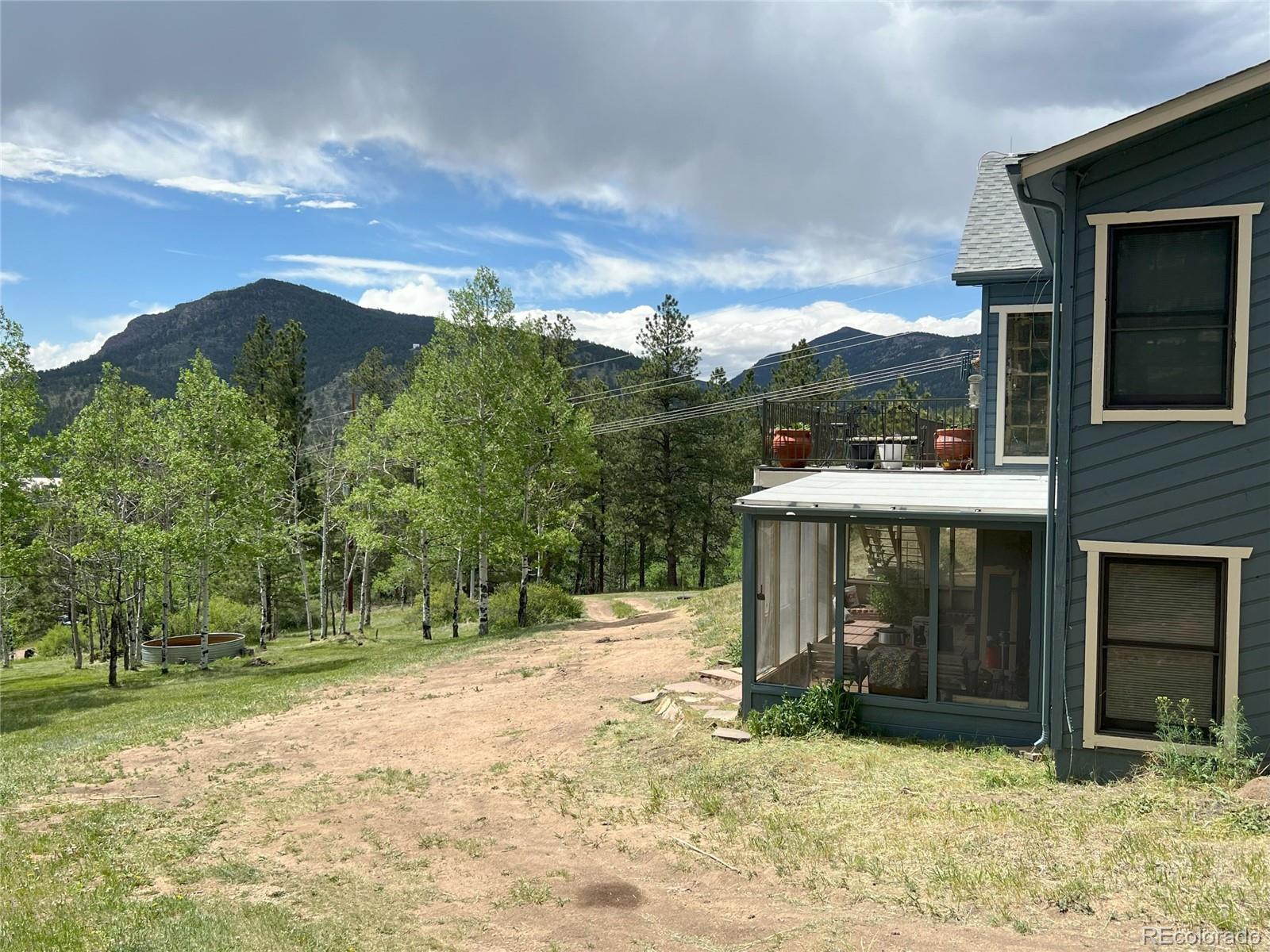 MLS Image #26 for 72  pine hollow road,bailey, Colorado