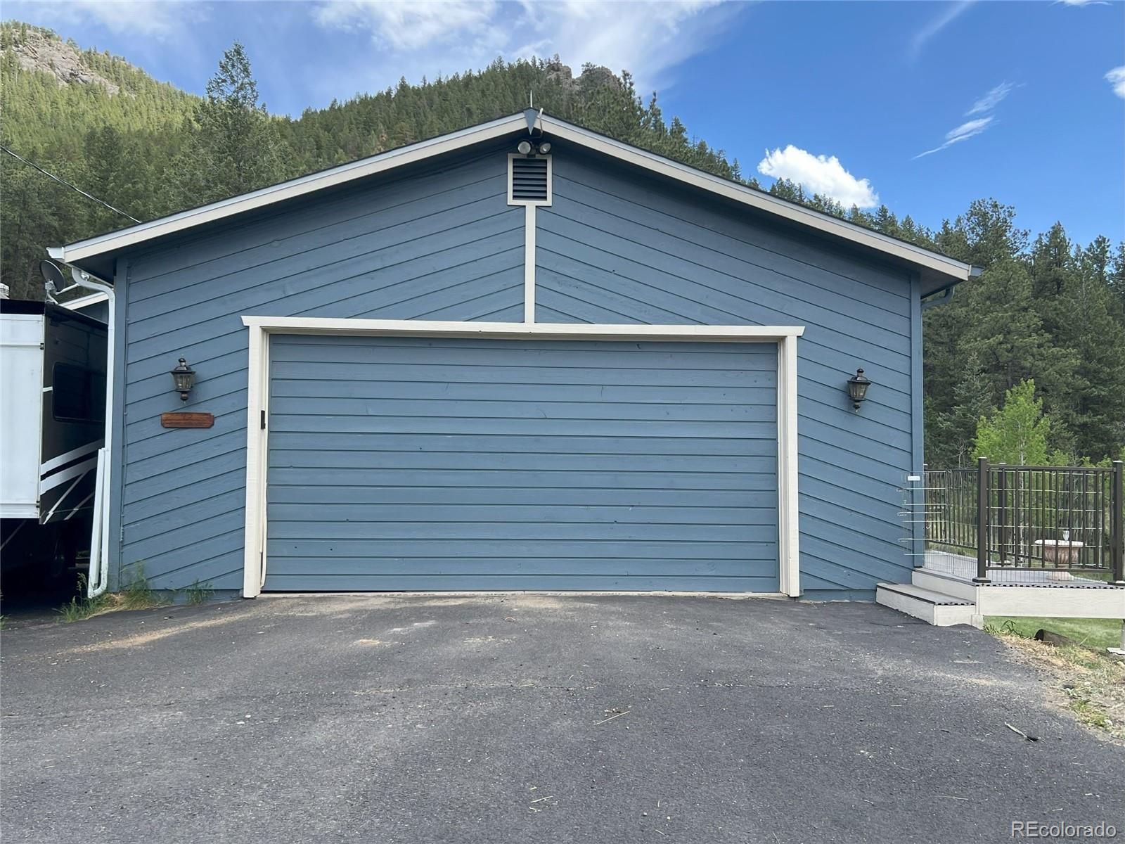 MLS Image #27 for 72  pine hollow road,bailey, Colorado