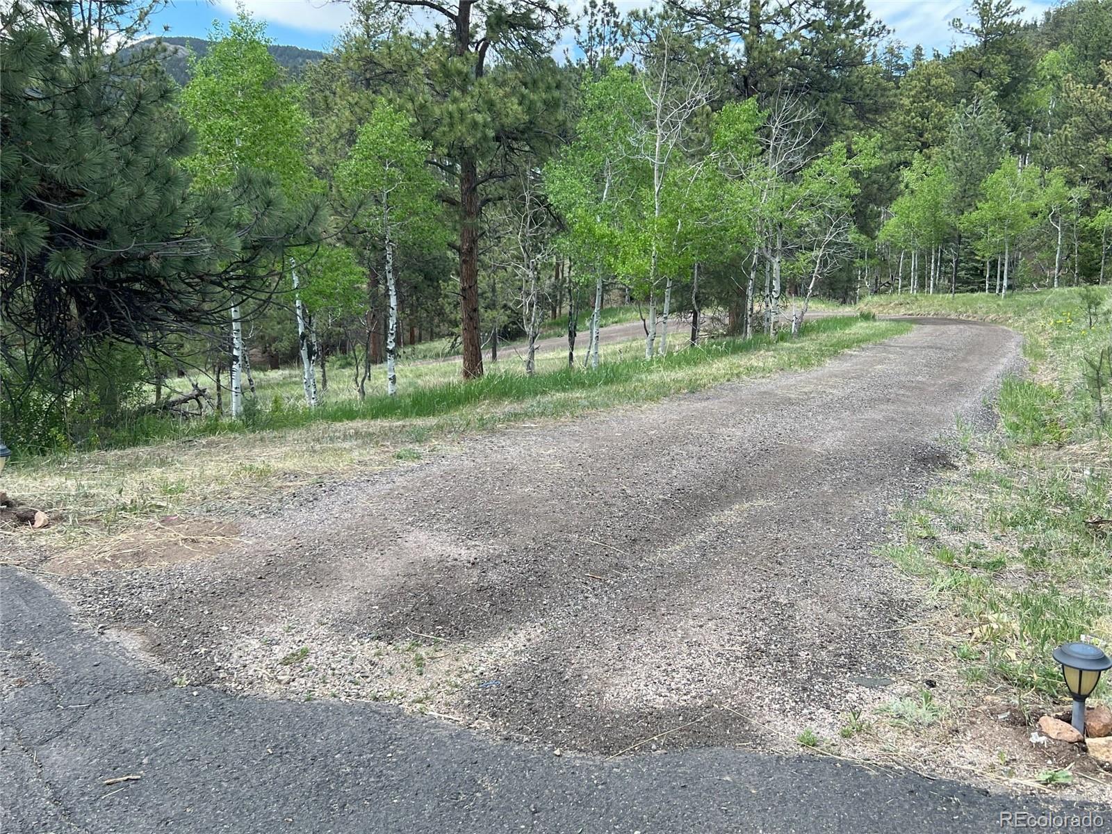 MLS Image #33 for 72  pine hollow road,bailey, Colorado